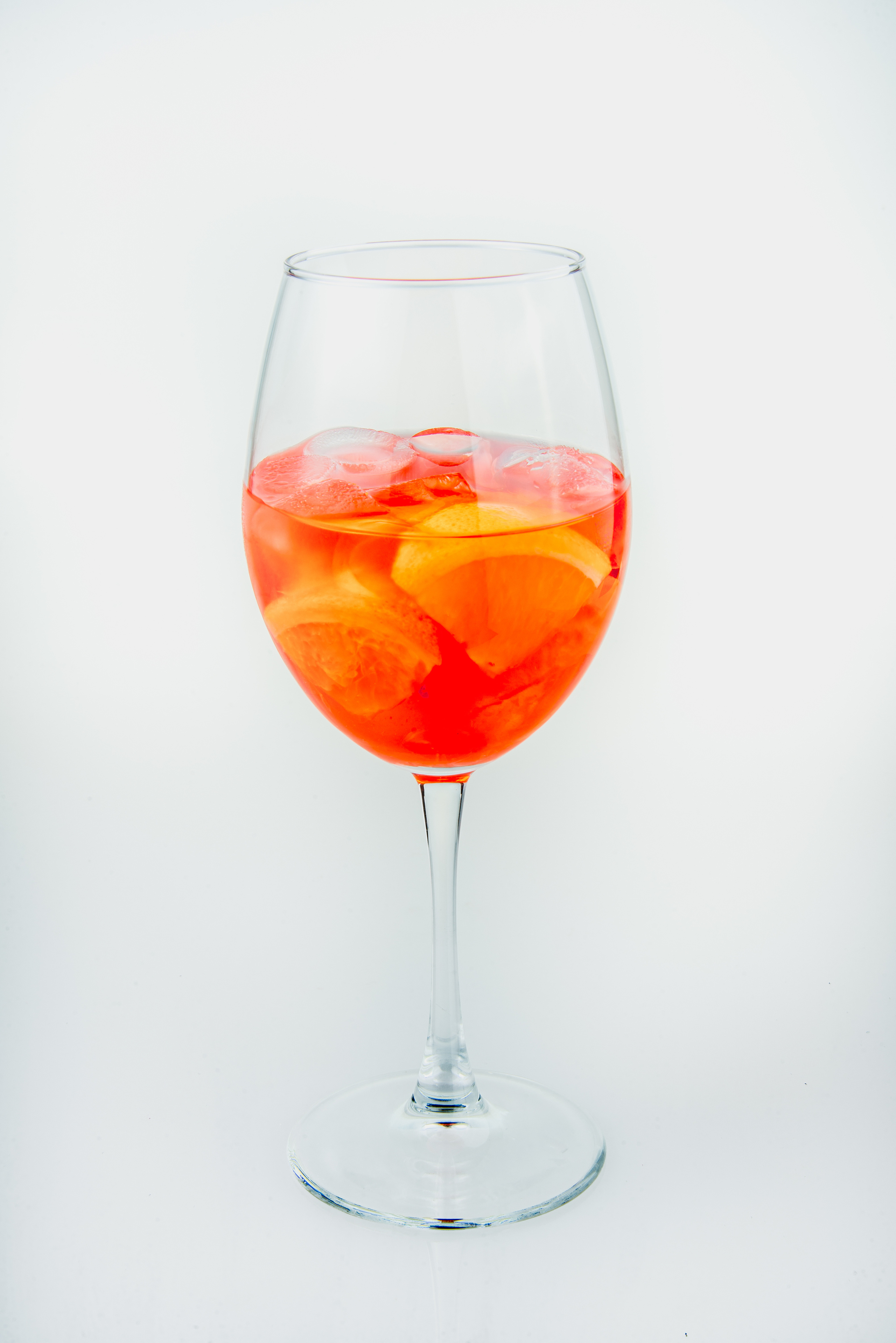 Фотосъемка коктейлей для меню и барной карты сети ресторанов «АПЕЛЬСИН» в Ялте. Фотограф интерьеров Фотосъемка рекламы в Ялте и по Крыму