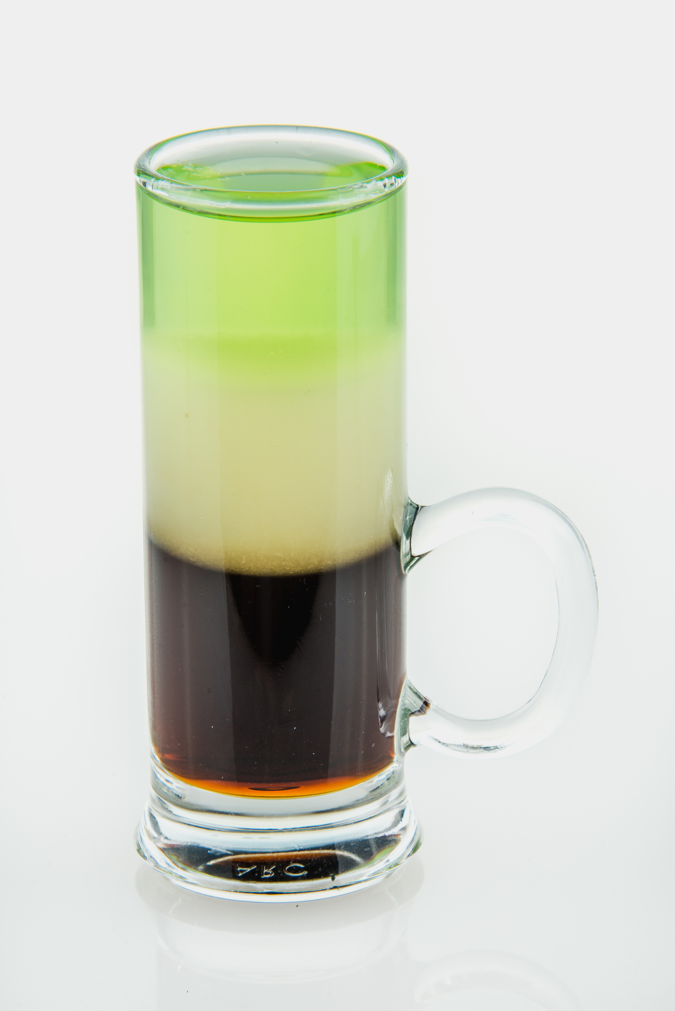 Фотосъемка коктейлей для меню и барной карты сети ресторанов «АПЕЛЬСИН» в Ялте. Фотограф интерьеров Фотосъемка рекламы в Ялте и по Крыму