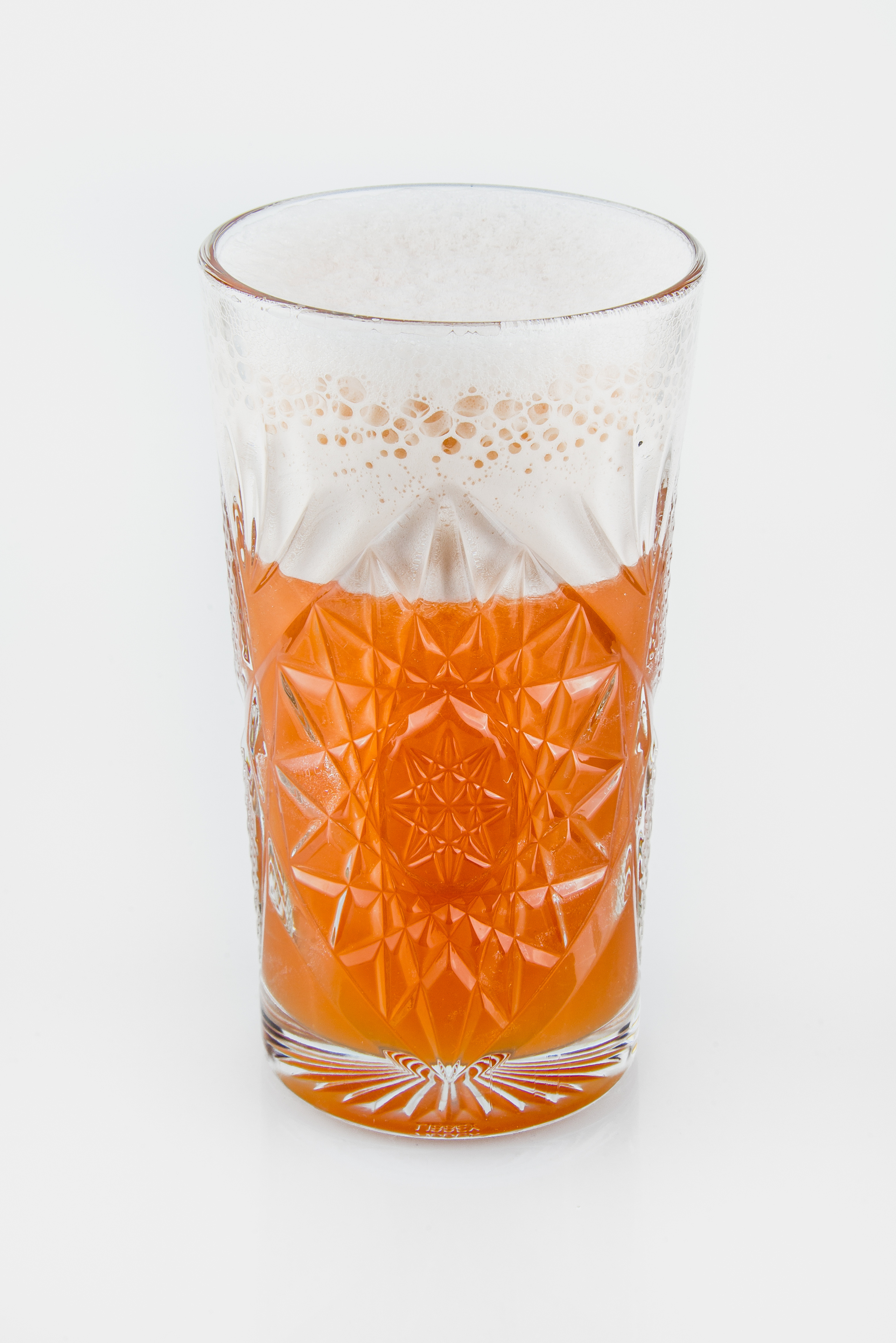 Фотосъемка коктейлей для меню и барной карты сети ресторанов «АПЕЛЬСИН» в Ялте. Фотограф интерьеров Фотосъемка рекламы в Ялте и по Крыму