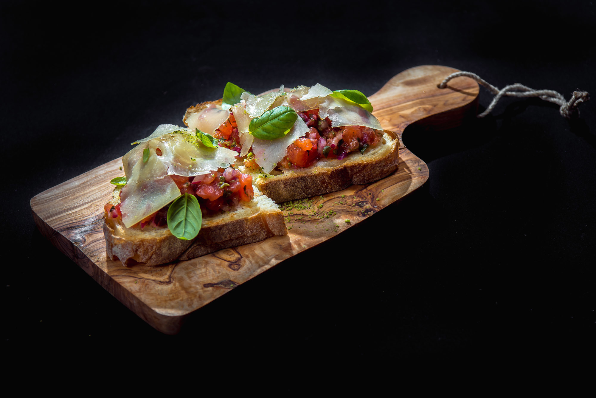 Фотосъемка блюд и десертов для рекламы ресторана отеля "Вилла София" в Ялте. Фотограф интерьеров Фотосъемка рекламы в Ялте и по Крыму