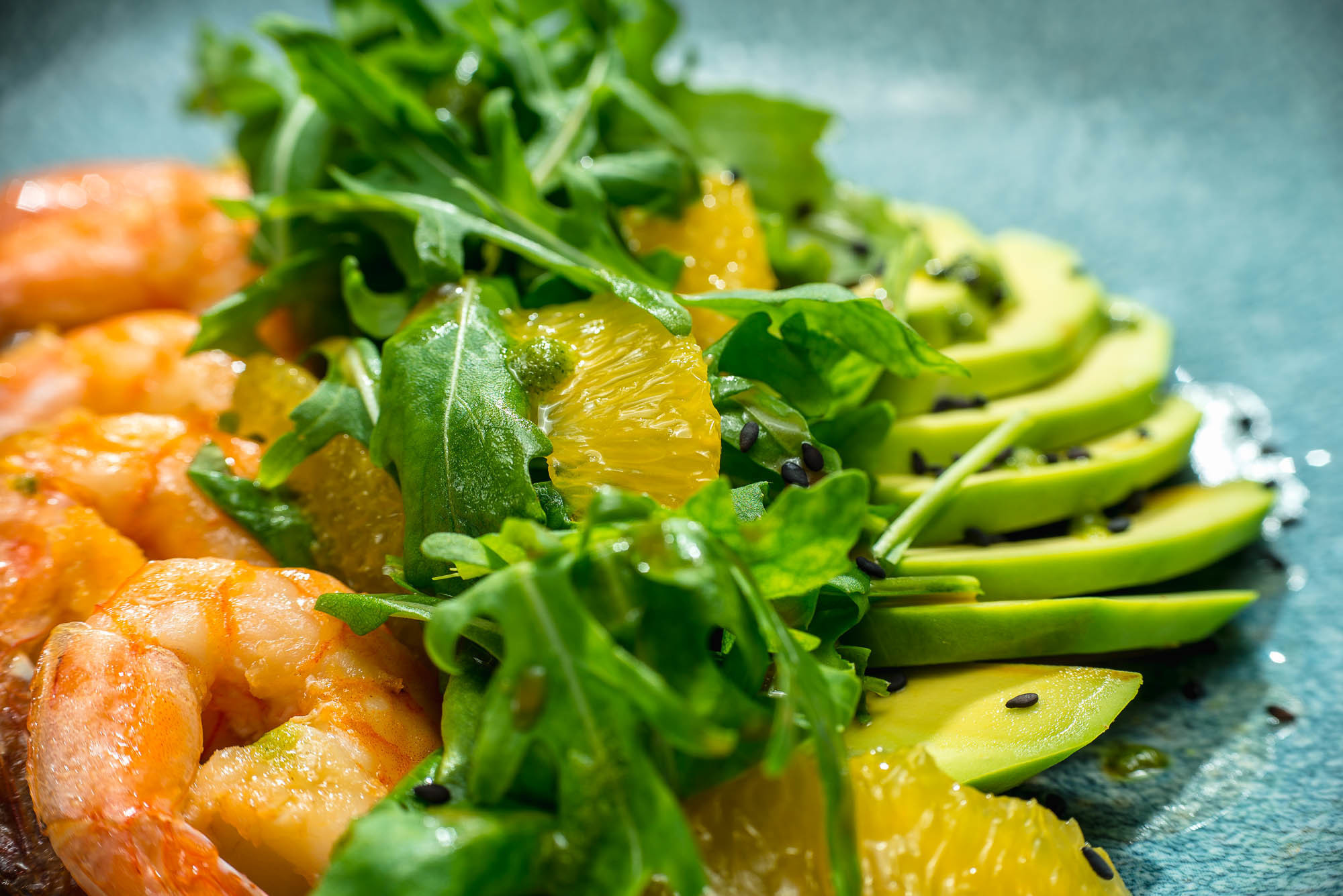 Фотосъемка блюд и десертов для рекламы ресторана отеля "Вилла София" в Ялте. Фотограф интерьеров Фотосъемка рекламы в Ялте и по Крыму