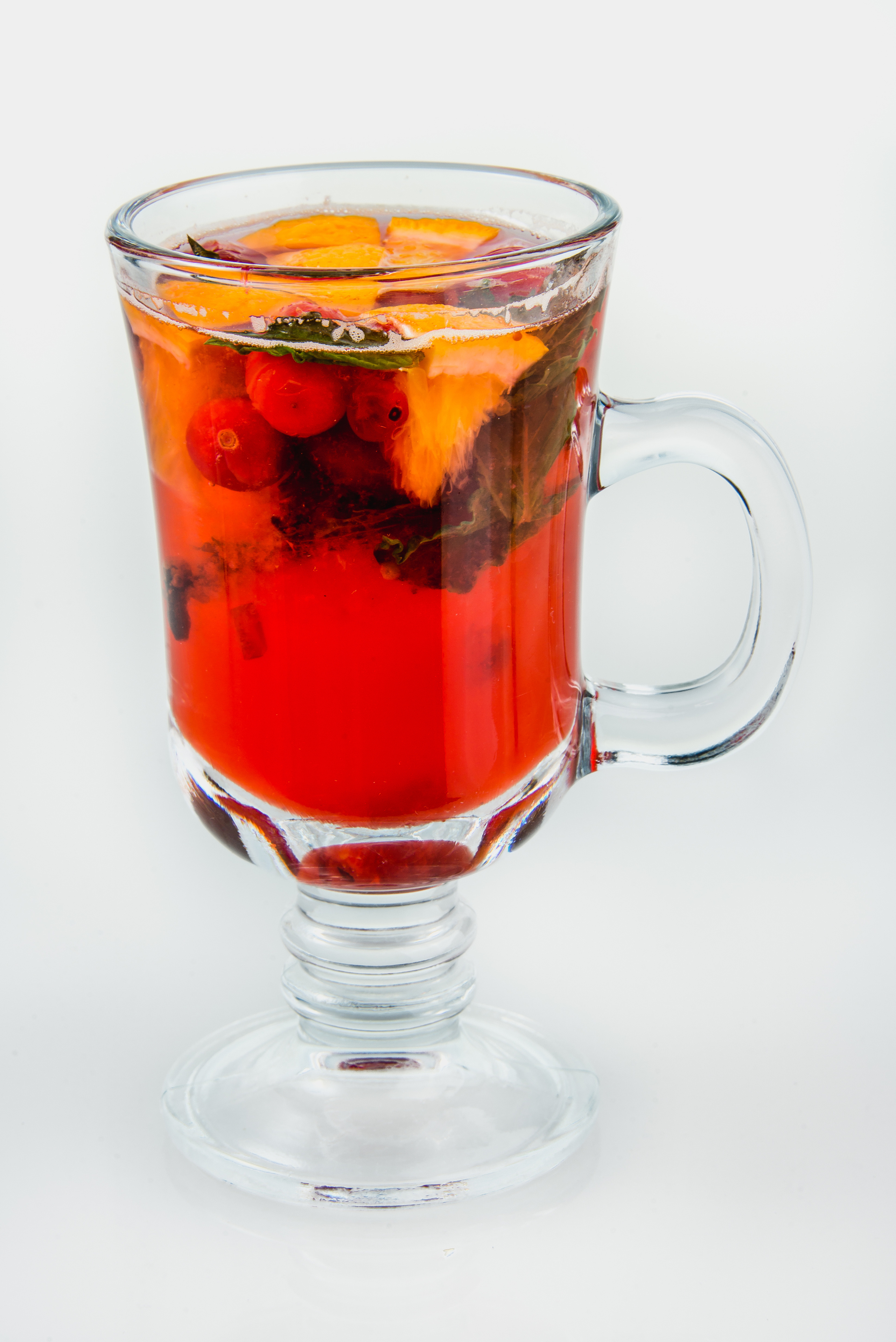 Фотосъемка коктейлей для меню и барной карты сети ресторанов «АПЕЛЬСИН» в Ялте. Фотограф интерьеров Фотосъемка рекламы в Ялте и по Крыму