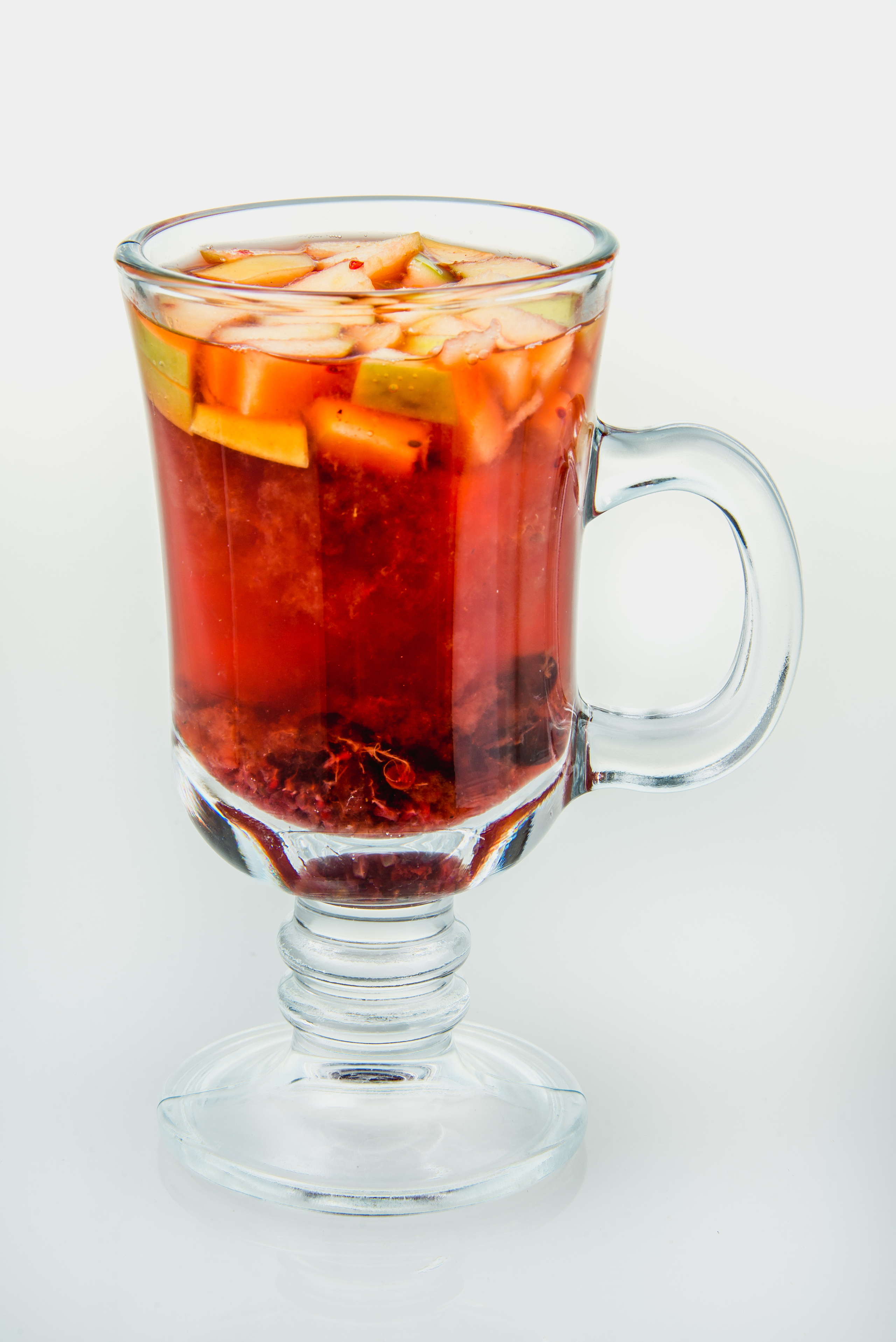 Фотосъемка коктейлей для меню и барной карты сети ресторанов «АПЕЛЬСИН» в Ялте. Фотограф интерьеров Фотосъемка рекламы в Ялте и по Крыму