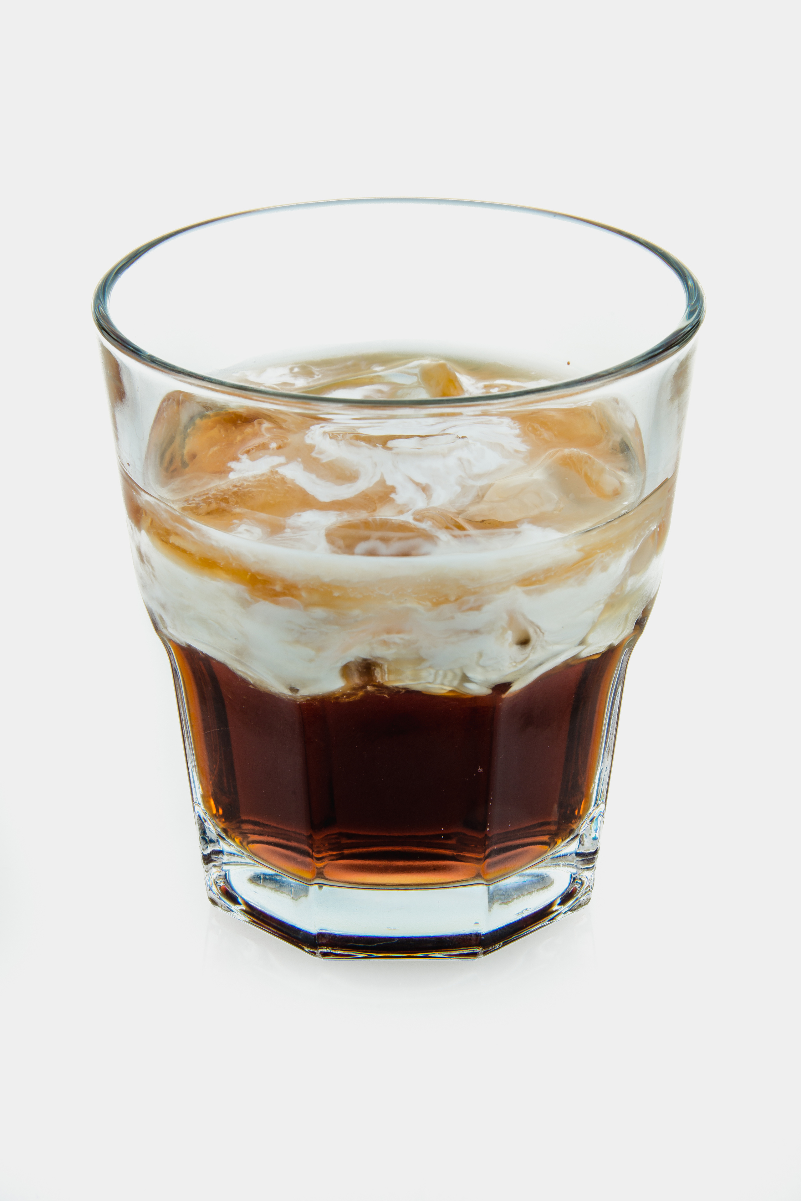 Фотосъемка коктейлей для меню и барной карты сети ресторанов «АПЕЛЬСИН» в Ялте. Фотограф интерьеров Фотосъемка рекламы в Ялте и по Крыму