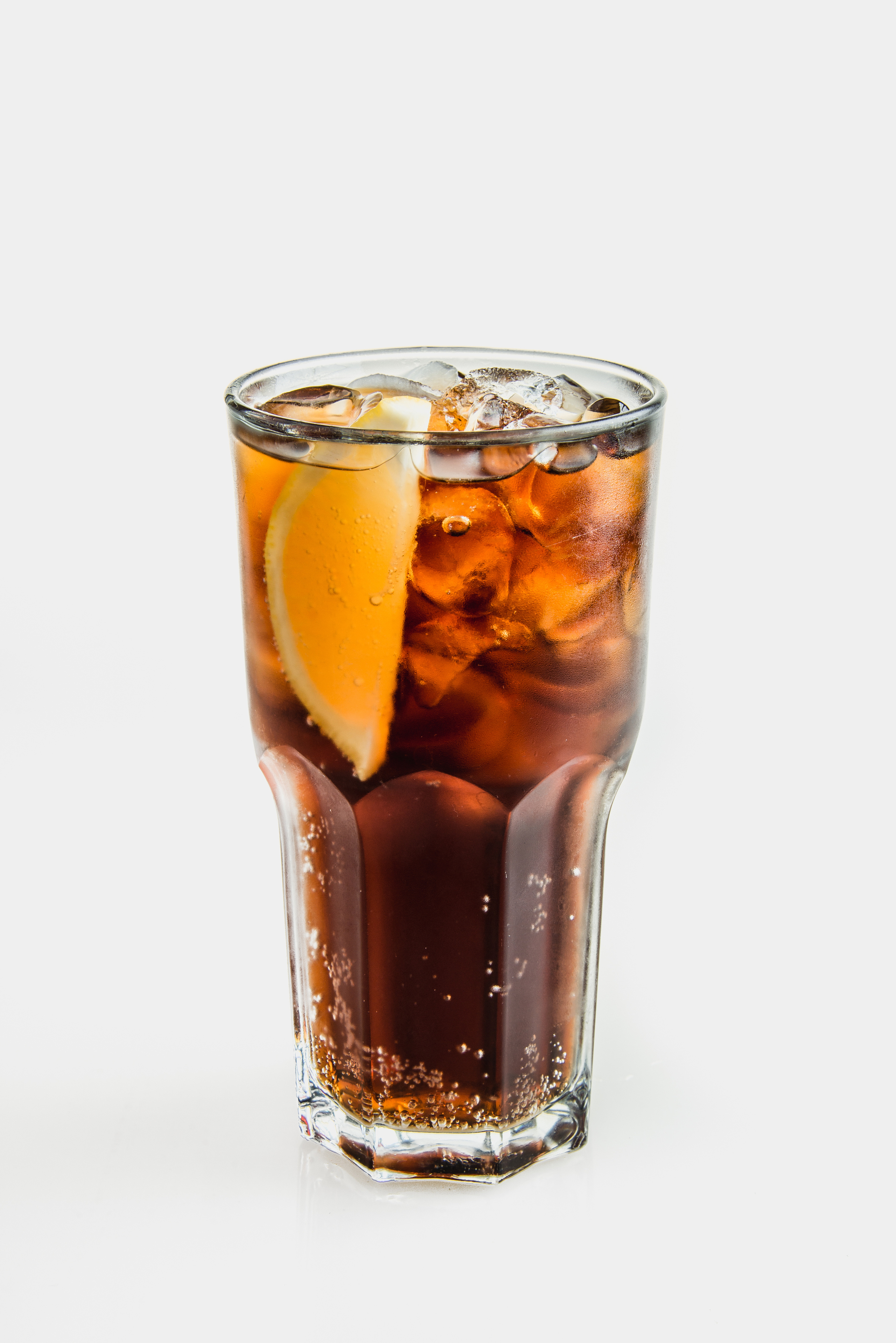 Фотосъемка коктейлей для меню и барной карты сети ресторанов «АПЕЛЬСИН» в Ялте. Фотограф интерьеров Фотосъемка рекламы в Ялте и по Крыму