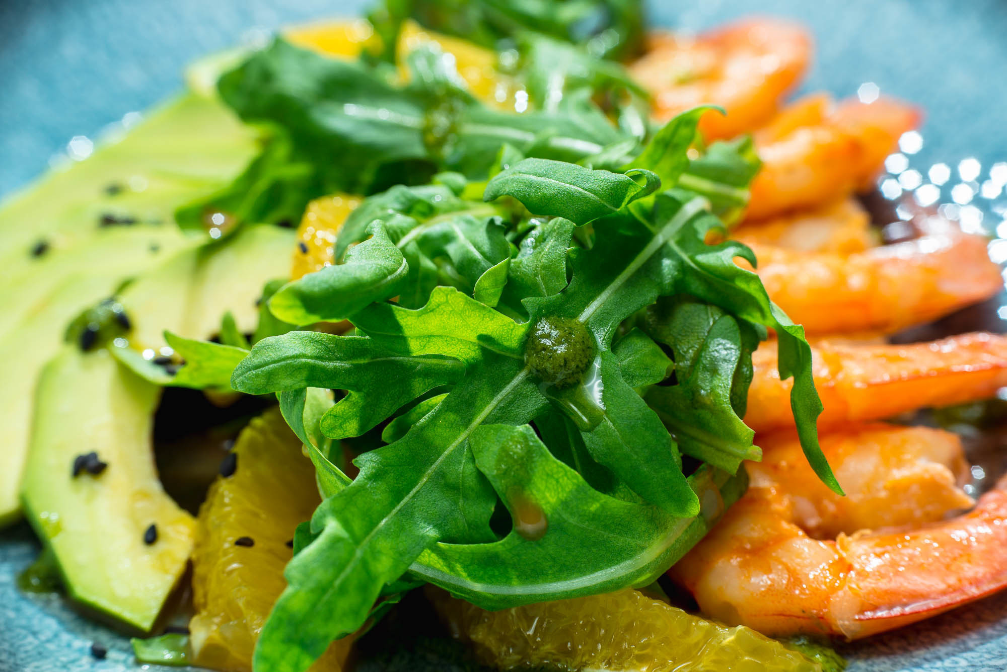 Фотосъемка блюд и десертов для рекламы ресторана отеля "Вилла София" в Ялте. Фотограф интерьеров Фотосъемка рекламы в Ялте и по Крыму