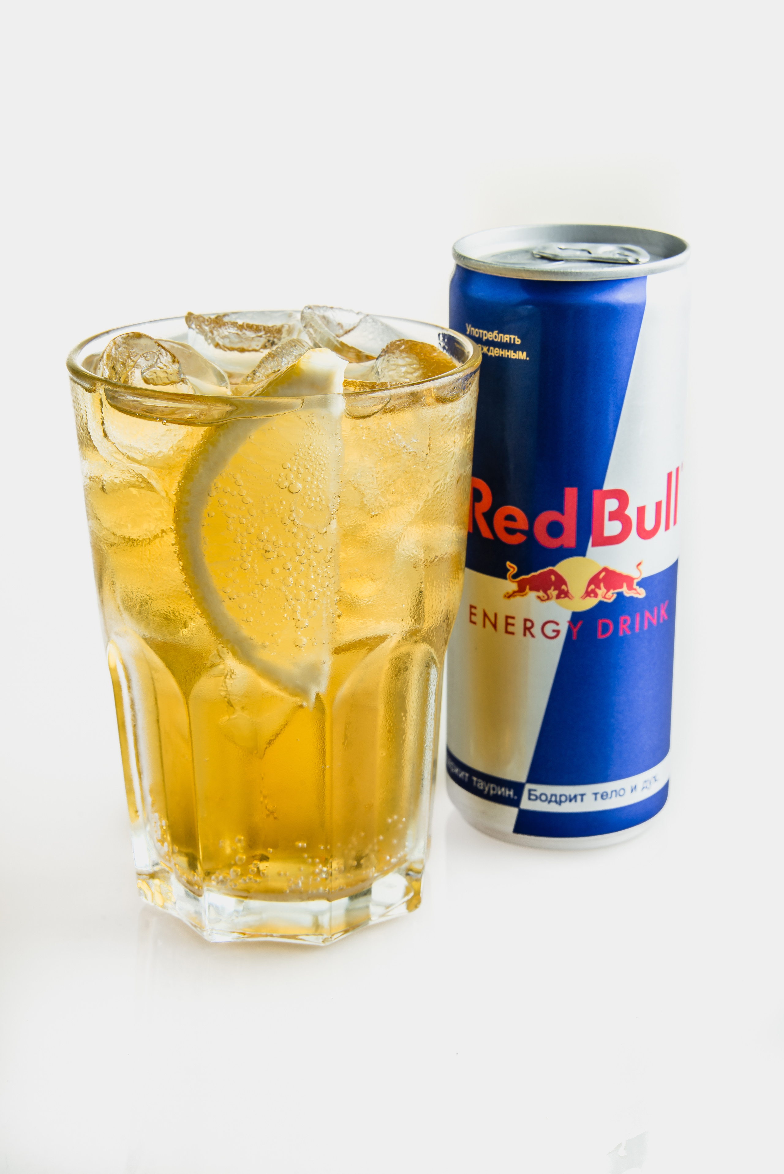 Фотосъемка коктейлей для меню и барной карты сети ресторанов «АПЕЛЬСИН» в Ялте. Фотограф интерьеров Фотосъемка рекламы в Ялте и по Крыму