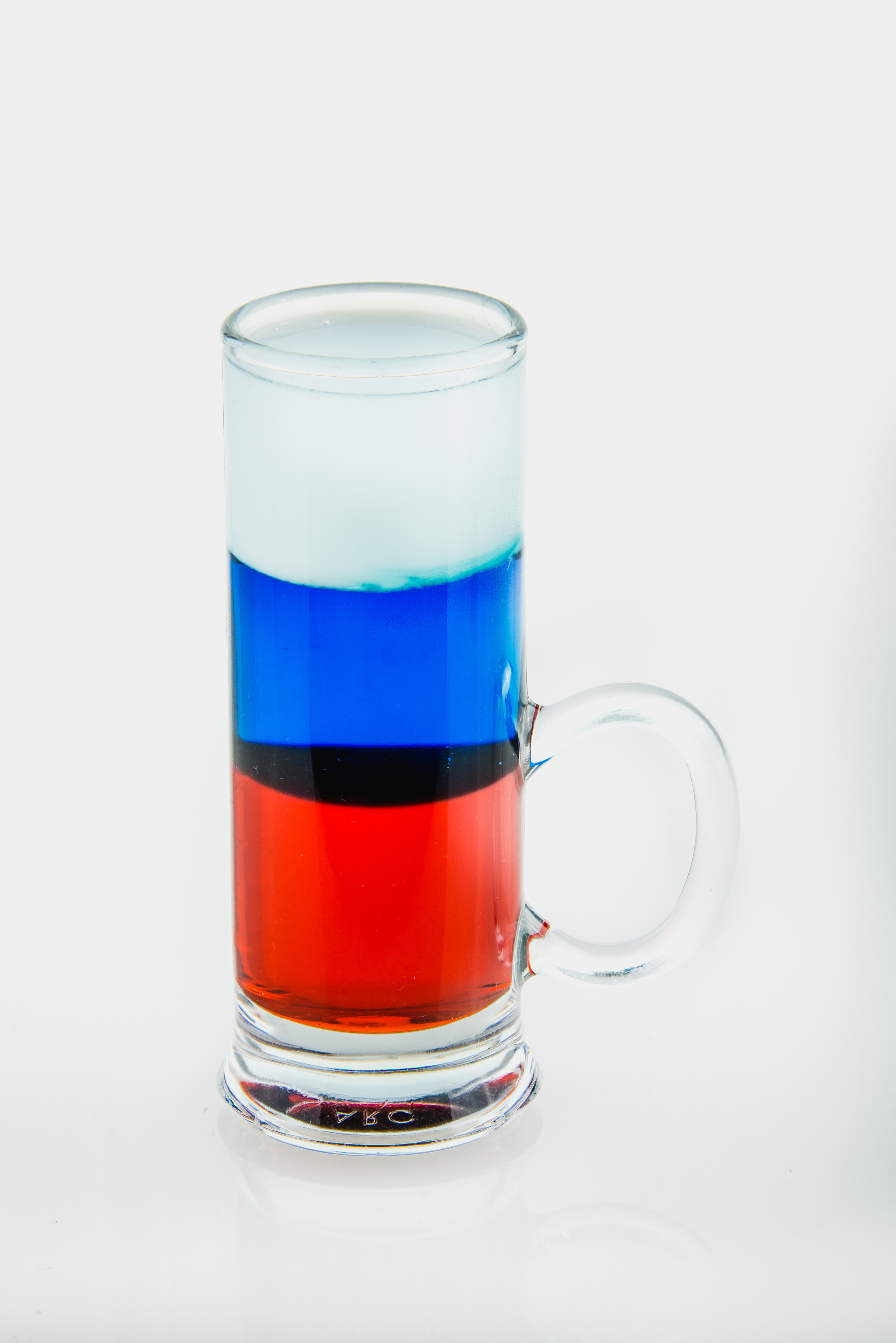 Фотосъемка коктейлей для меню и барной карты сети ресторанов «АПЕЛЬСИН» в Ялте. Фотограф интерьеров Фотосъемка рекламы в Ялте и по Крыму