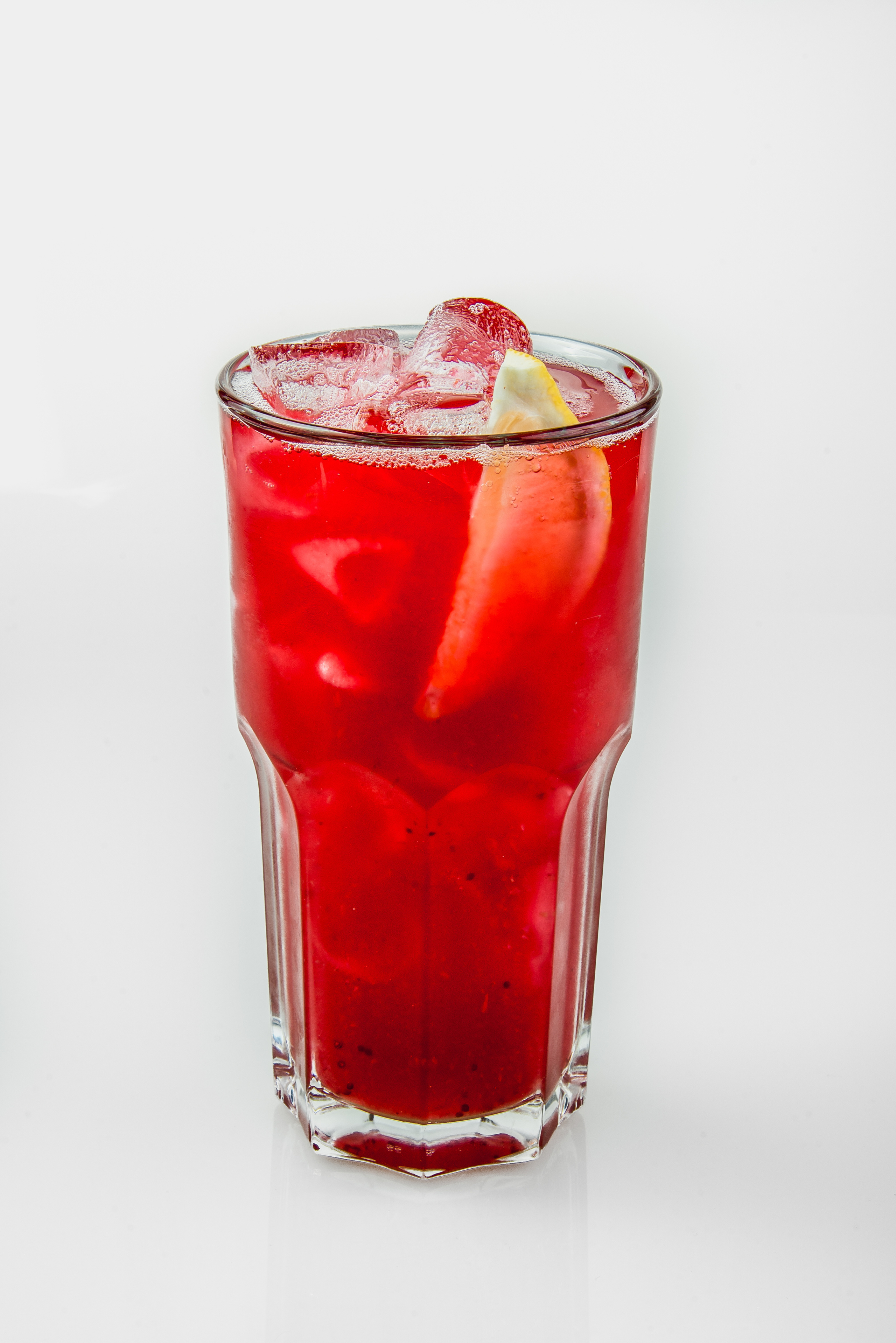 Фотосъемка коктейлей для меню и барной карты сети ресторанов «АПЕЛЬСИН» в Ялте. Фотограф интерьеров Фотосъемка рекламы в Ялте и по Крыму