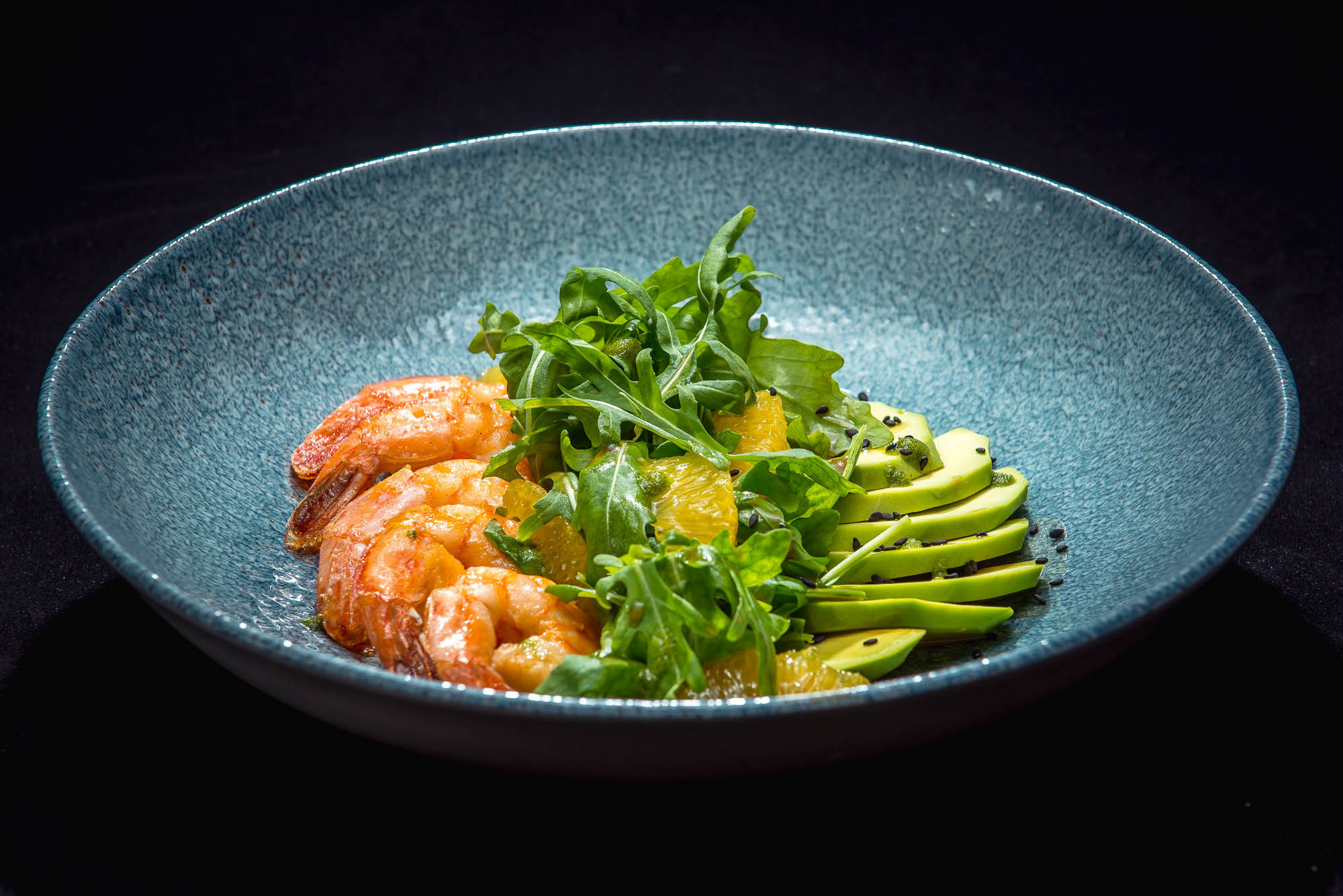 Фотосъемка блюд и десертов для рекламы ресторана отеля "Вилла София" в Ялте. Фотограф интерьеров Фотосъемка рекламы в Ялте и по Крыму