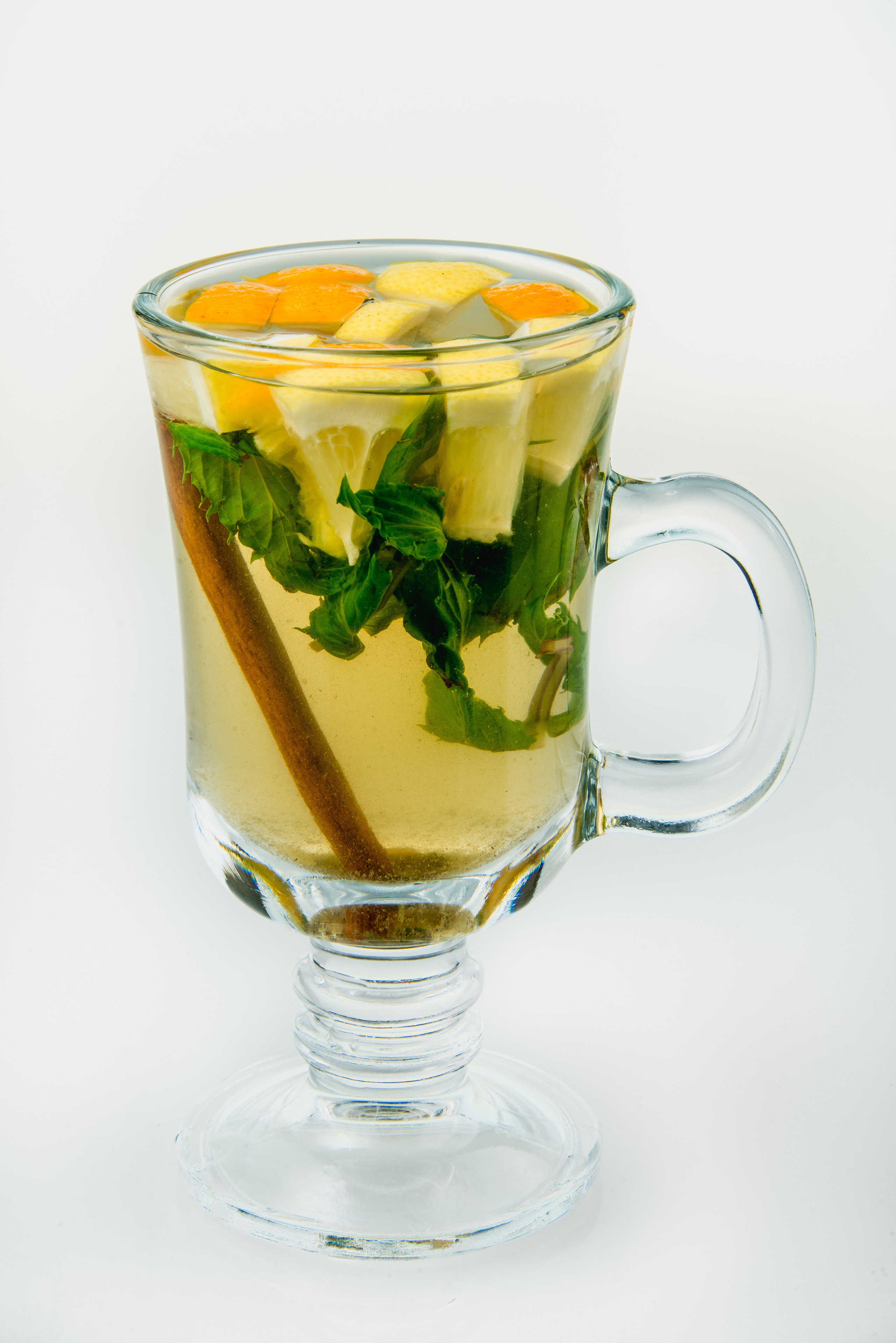 Фотосъемка коктейлей для меню и барной карты сети ресторанов «АПЕЛЬСИН» в Ялте. Фотограф интерьеров Фотосъемка рекламы в Ялте и по Крыму