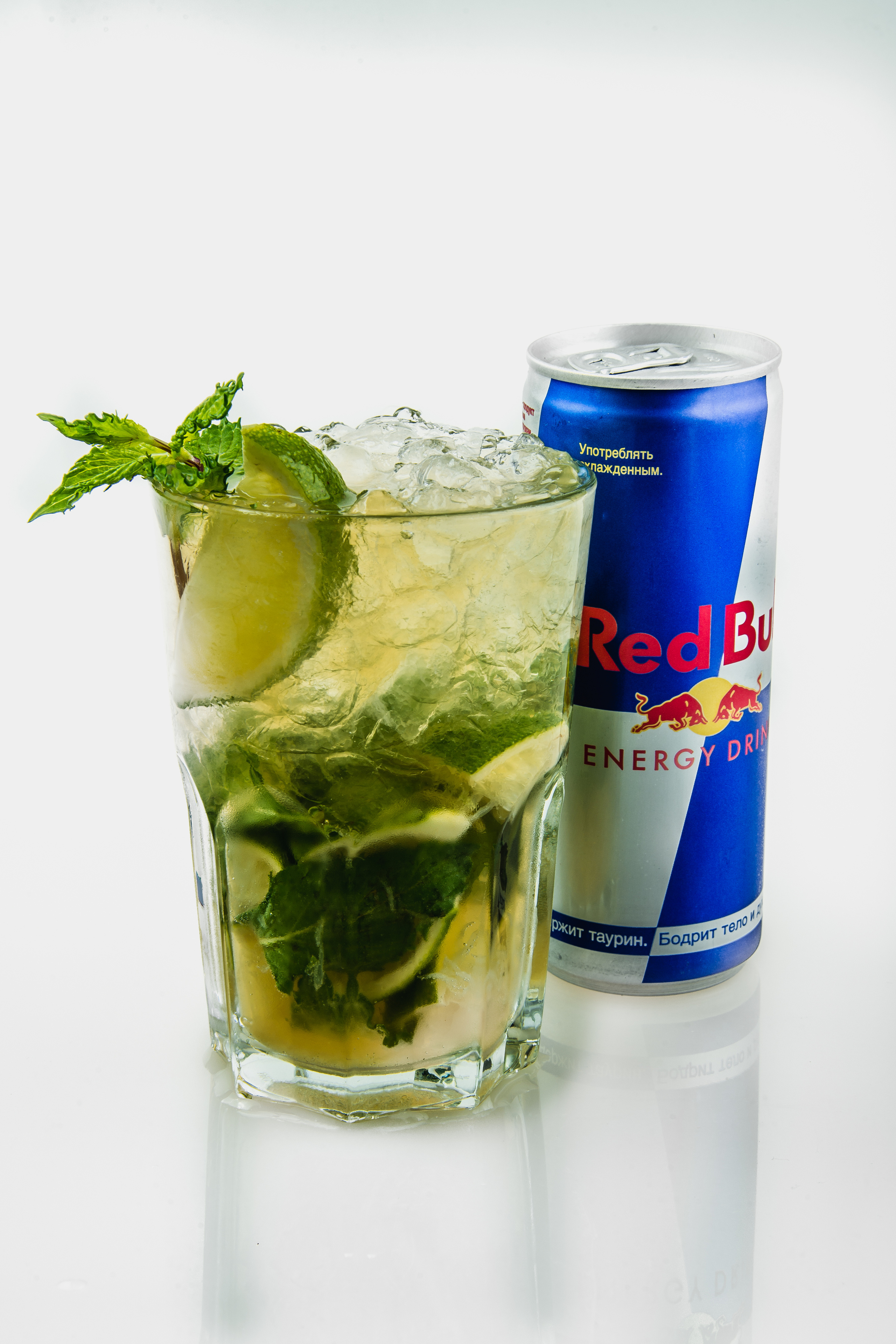 Фотосъемка коктейлей для меню и барной карты сети ресторанов «АПЕЛЬСИН» в Ялте. Фотограф интерьеров Фотосъемка рекламы в Ялте и по Крыму