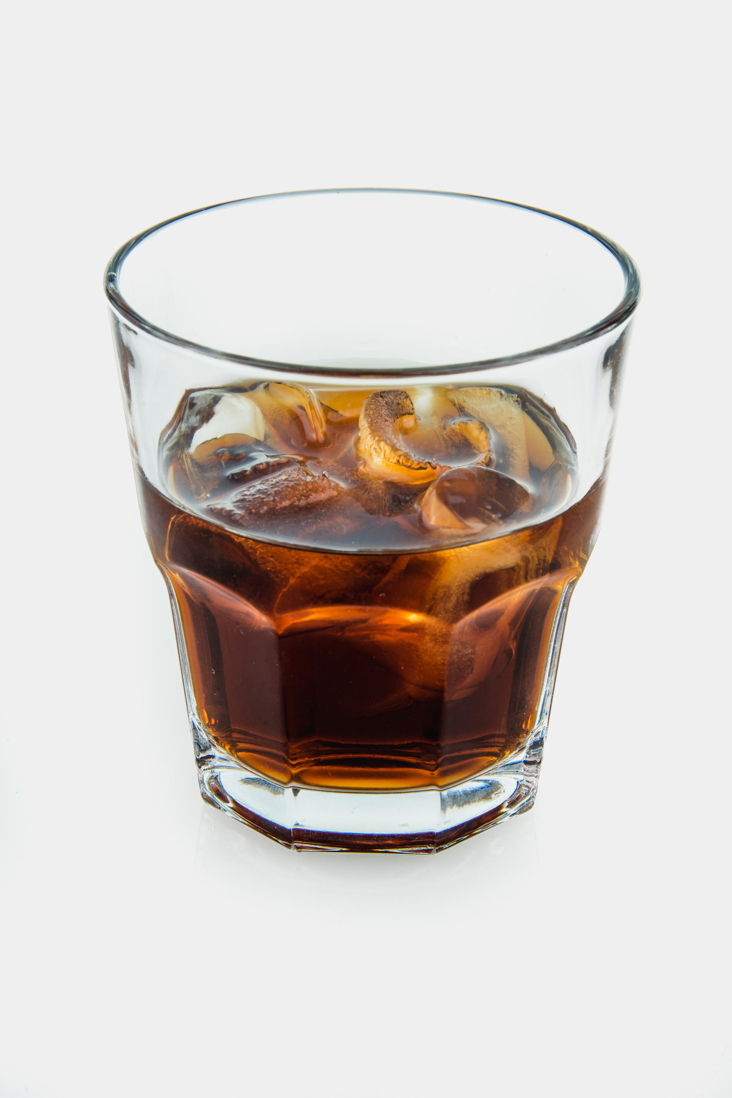 Фотосъемка коктейлей для меню и барной карты сети ресторанов «АПЕЛЬСИН» в Ялте. Фотограф интерьеров Фотосъемка рекламы в Ялте и по Крыму