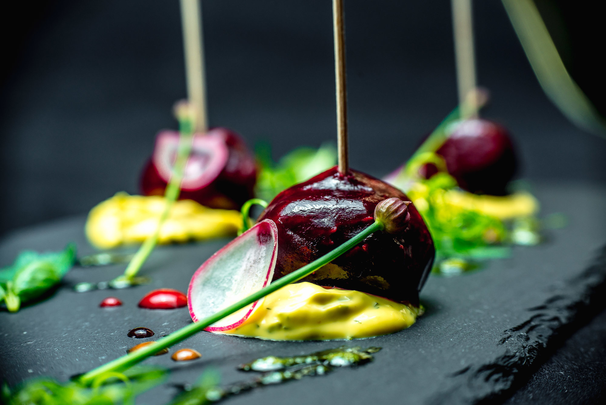 Фотосъемка блюд и десертов для рекламы ресторана отеля "Вилла София" в Ялте. Фотограф интерьеров Фотосъемка рекламы в Ялте и по Крыму