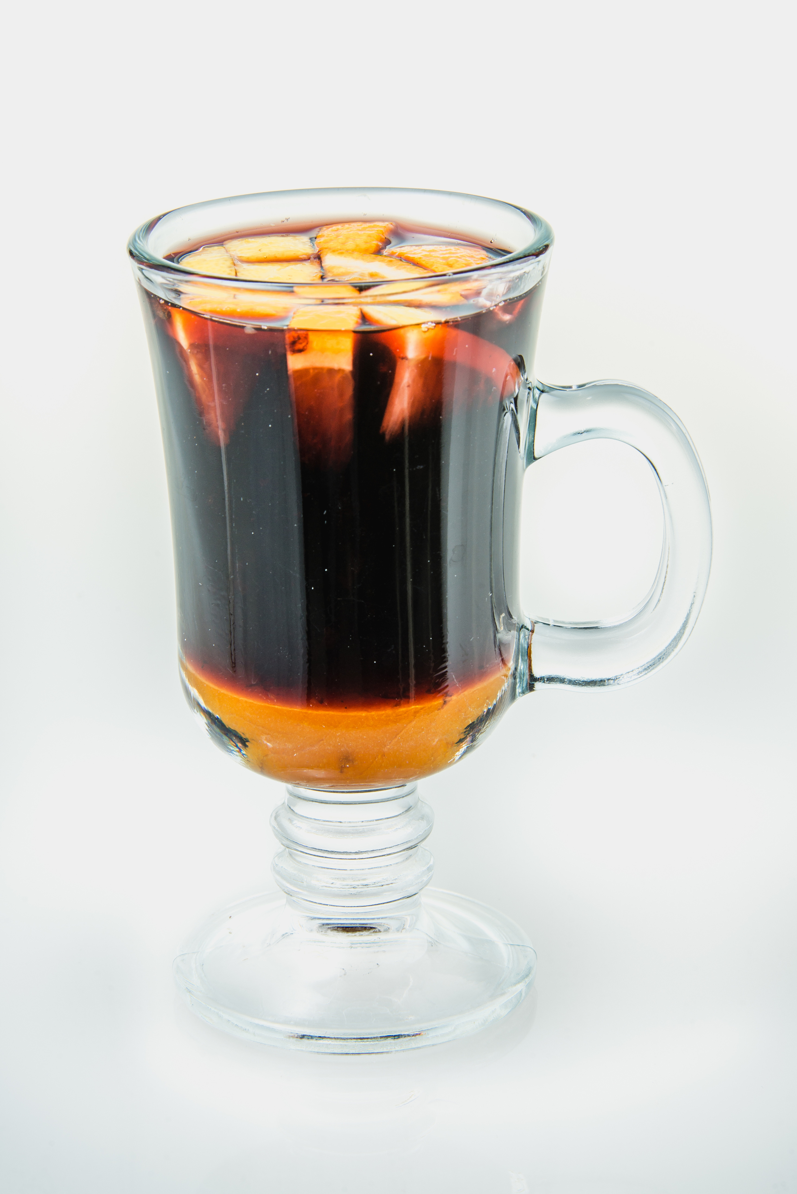 Фотосъемка коктейлей для меню и барной карты сети ресторанов «АПЕЛЬСИН» в Ялте. Фотограф интерьеров Фотосъемка рекламы в Ялте и по Крыму