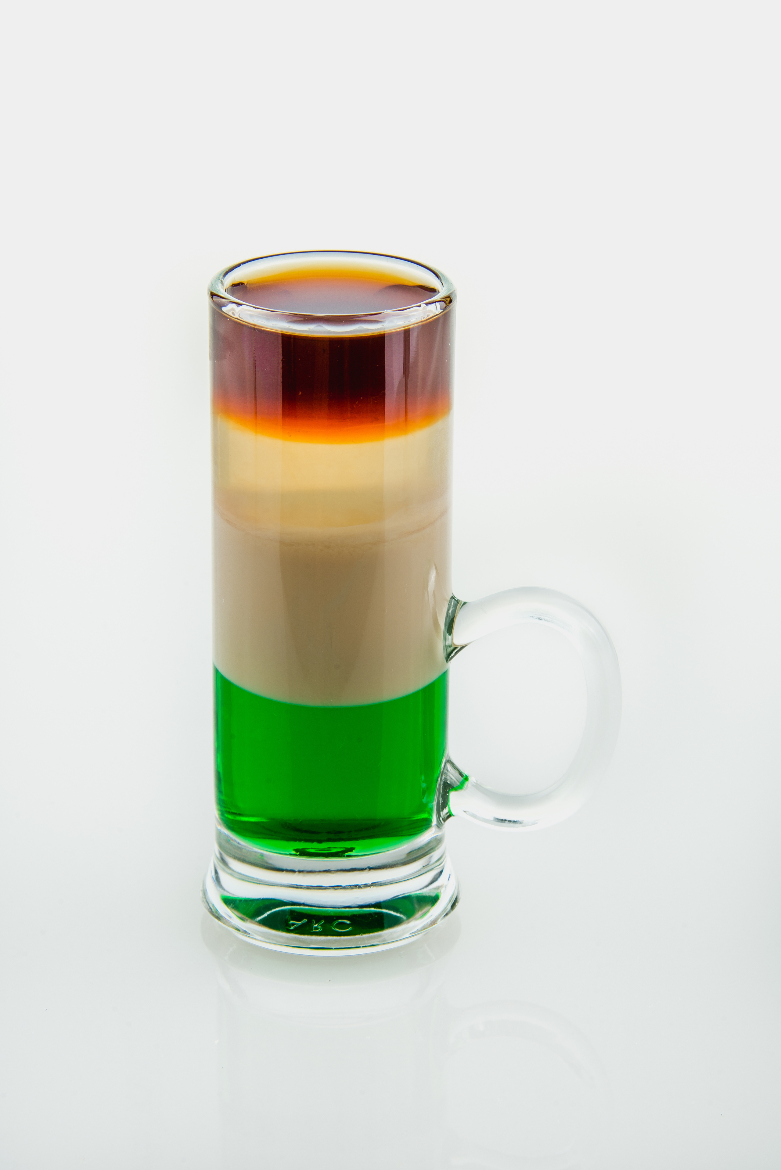 Фотосъемка коктейлей для меню и барной карты сети ресторанов «АПЕЛЬСИН» в Ялте. Фотограф интерьеров Фотосъемка рекламы в Ялте и по Крыму