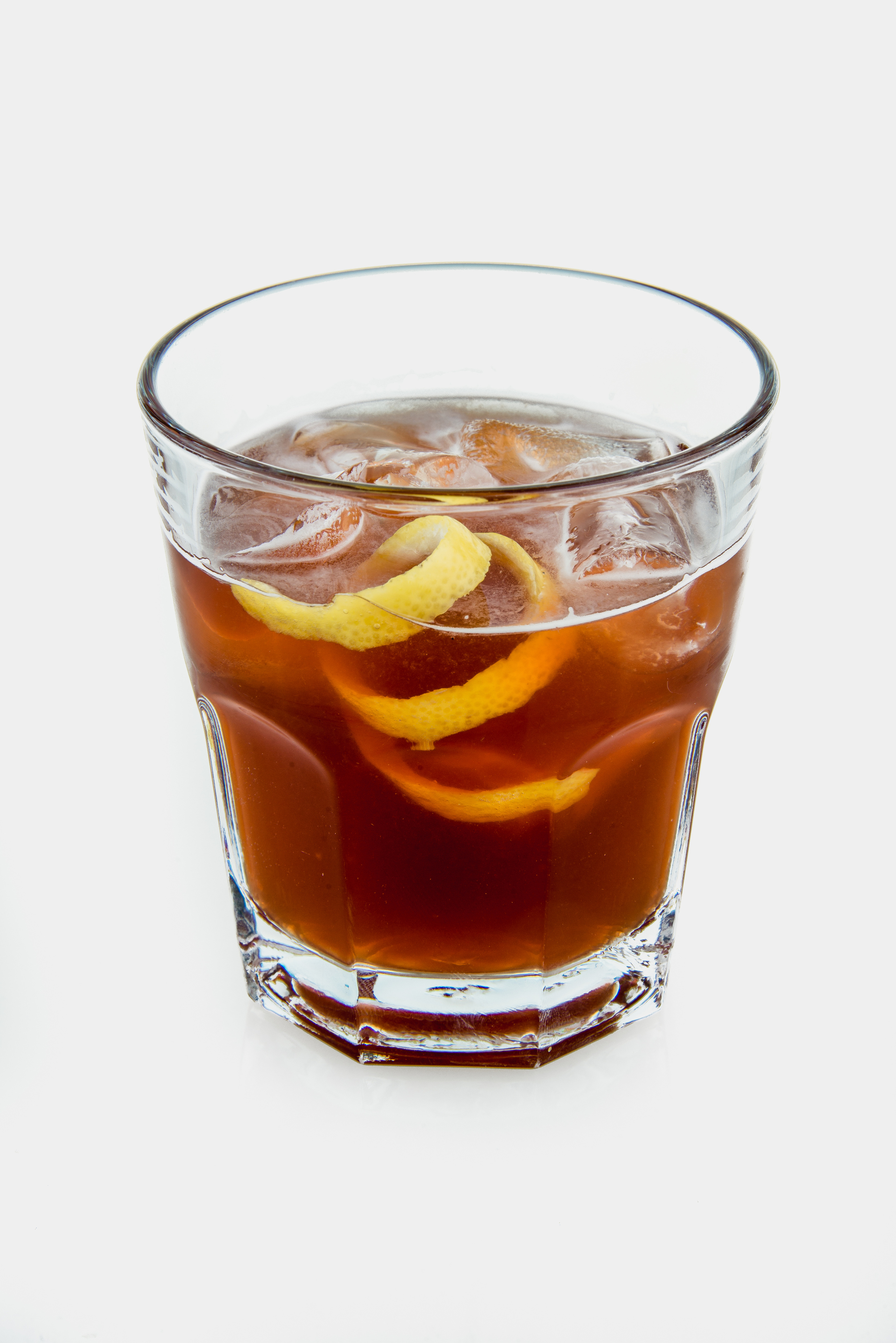 Фотосъемка коктейлей для меню и барной карты сети ресторанов «АПЕЛЬСИН» в Ялте. Фотограф интерьеров Фотосъемка рекламы в Ялте и по Крыму