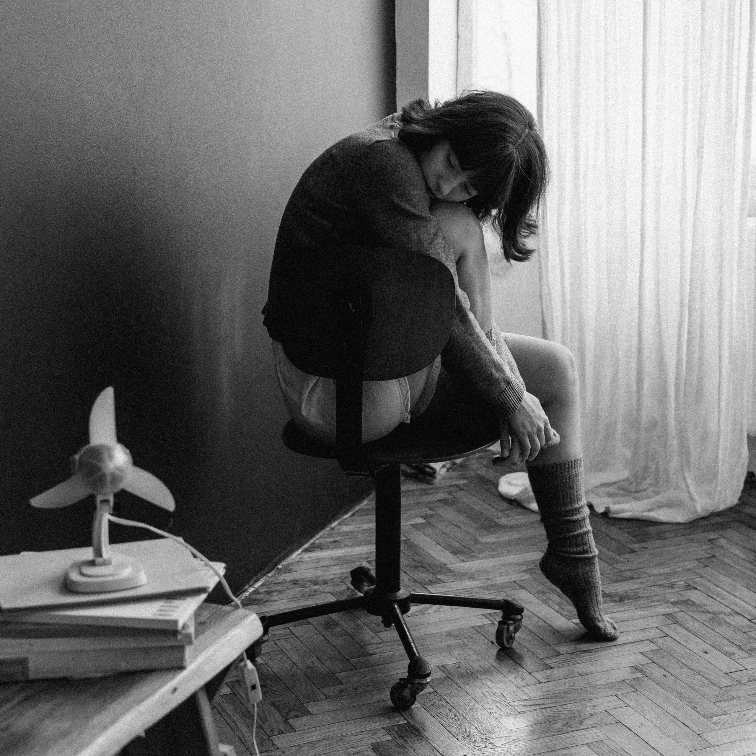 Светлана. Свадебный и портретный фотограф Соломко Диана