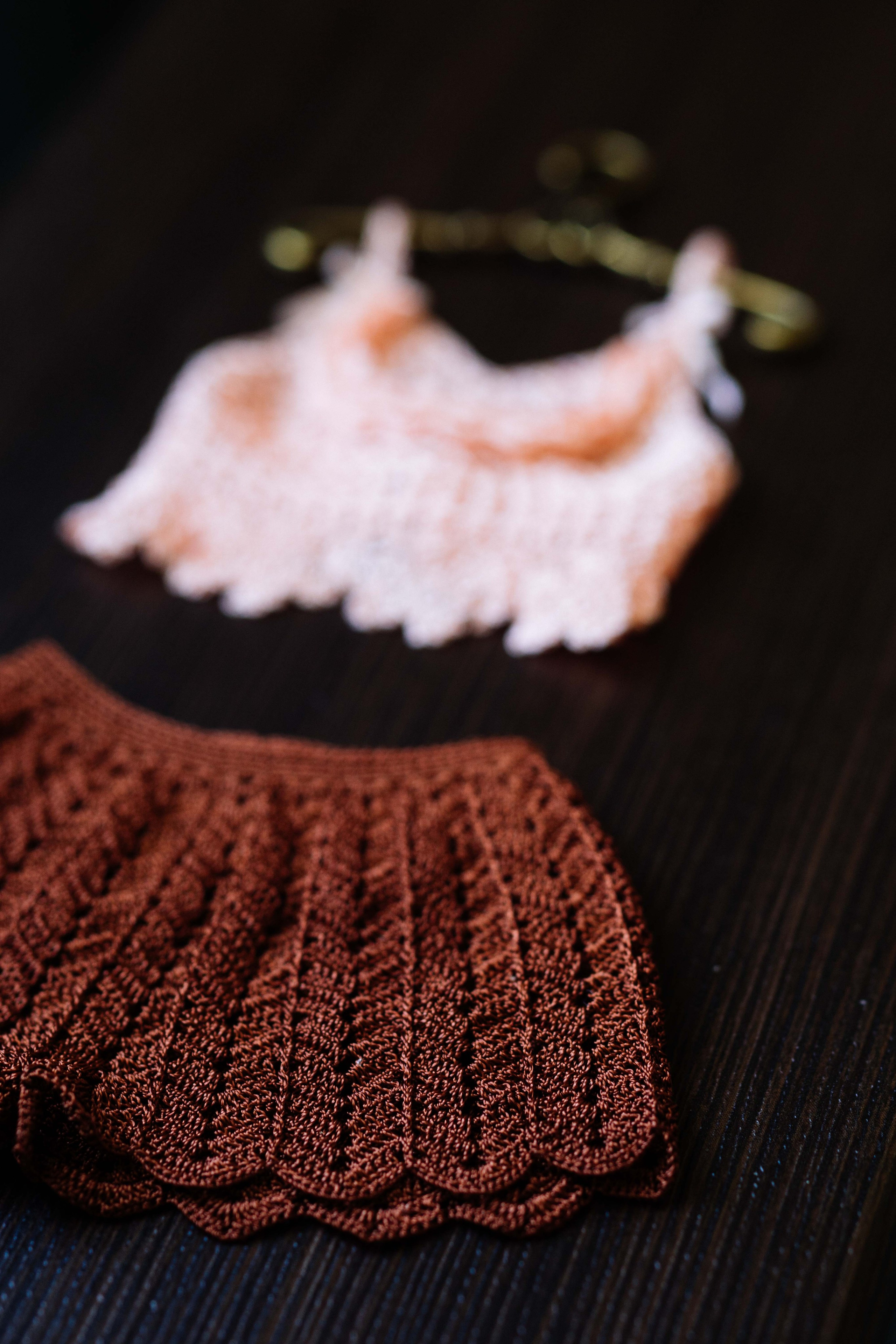 2025. Ombra di seta — эксклюзивная одежда ручной работы для авторских кукол