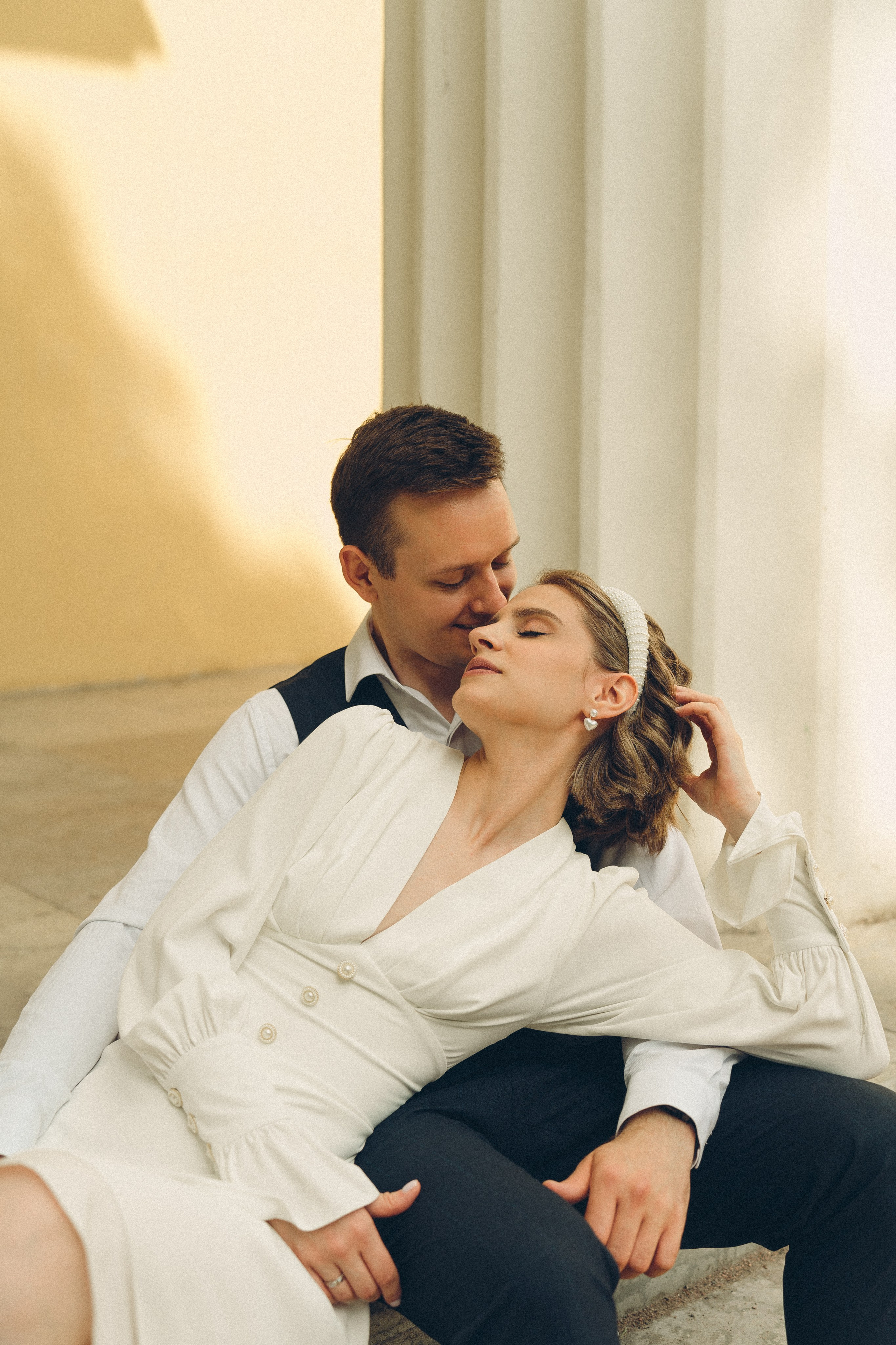 Свадебный фотограф СПб. Фотограф в Санкт-Петербурге