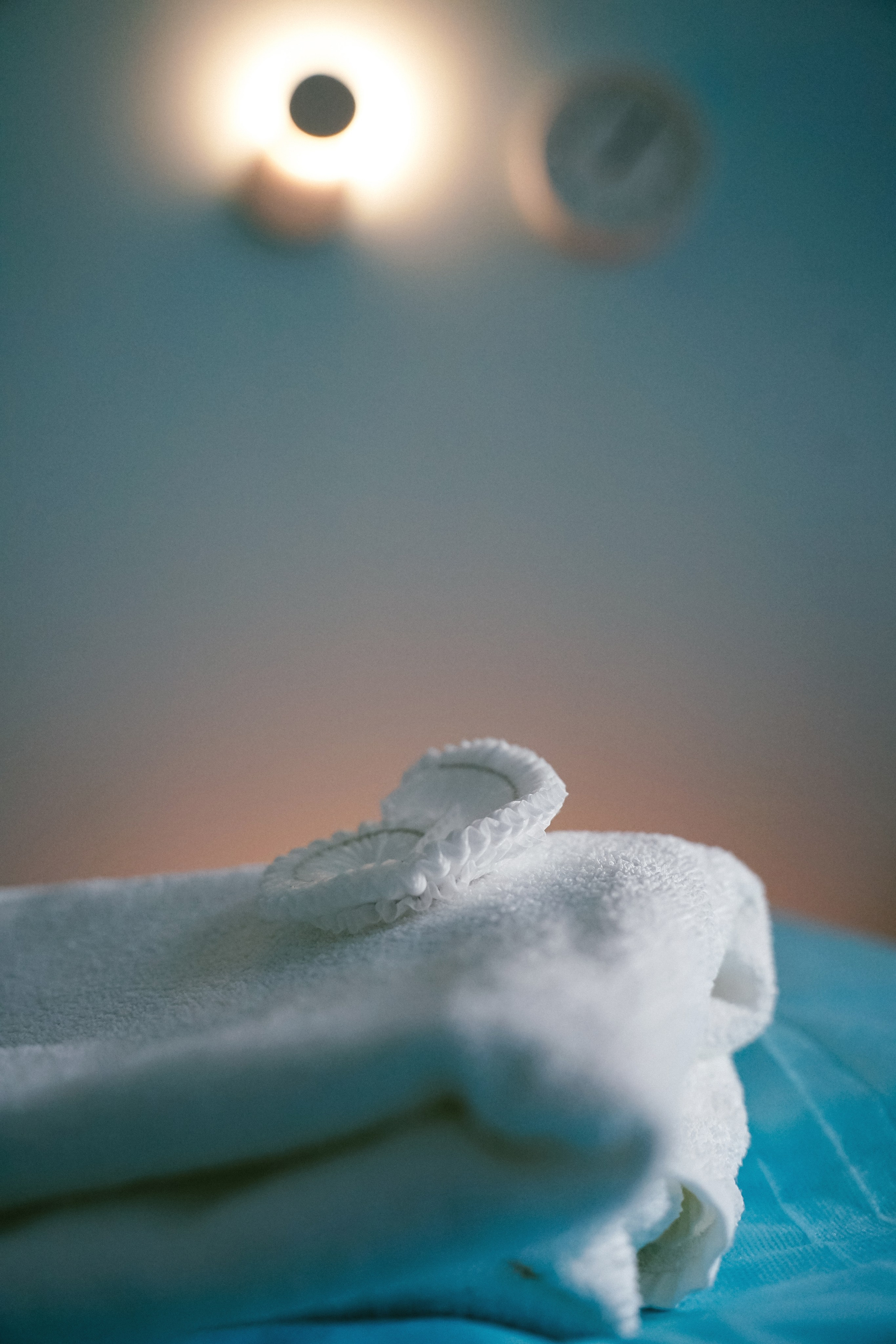 Контентная съемка. ТВОЙ ФОТОГРАФ — НАСТЯ ФОС