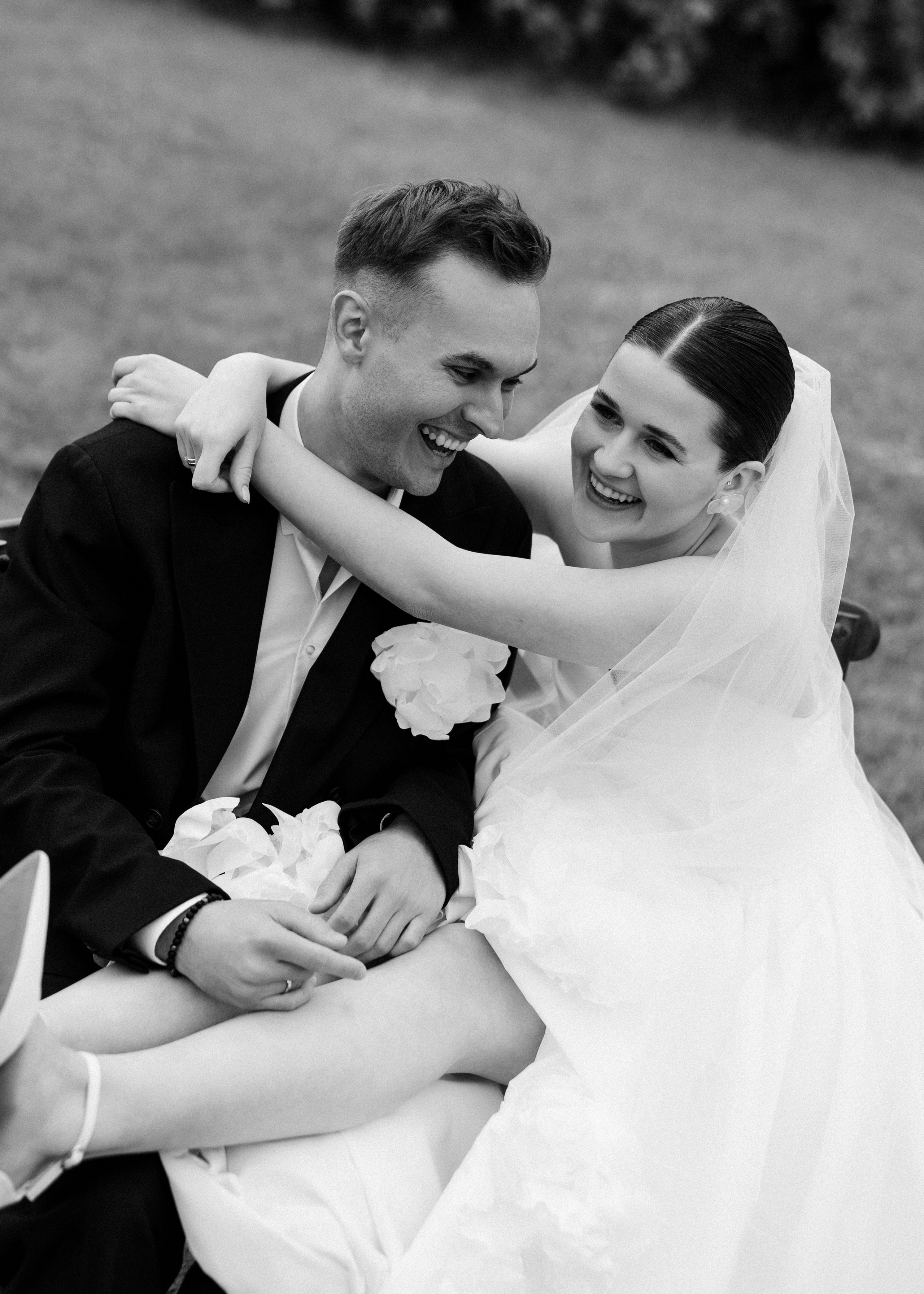 Любовь и уют. Свадебный фотограф в Краснодаре и Сочи Винидиктова Екатерина