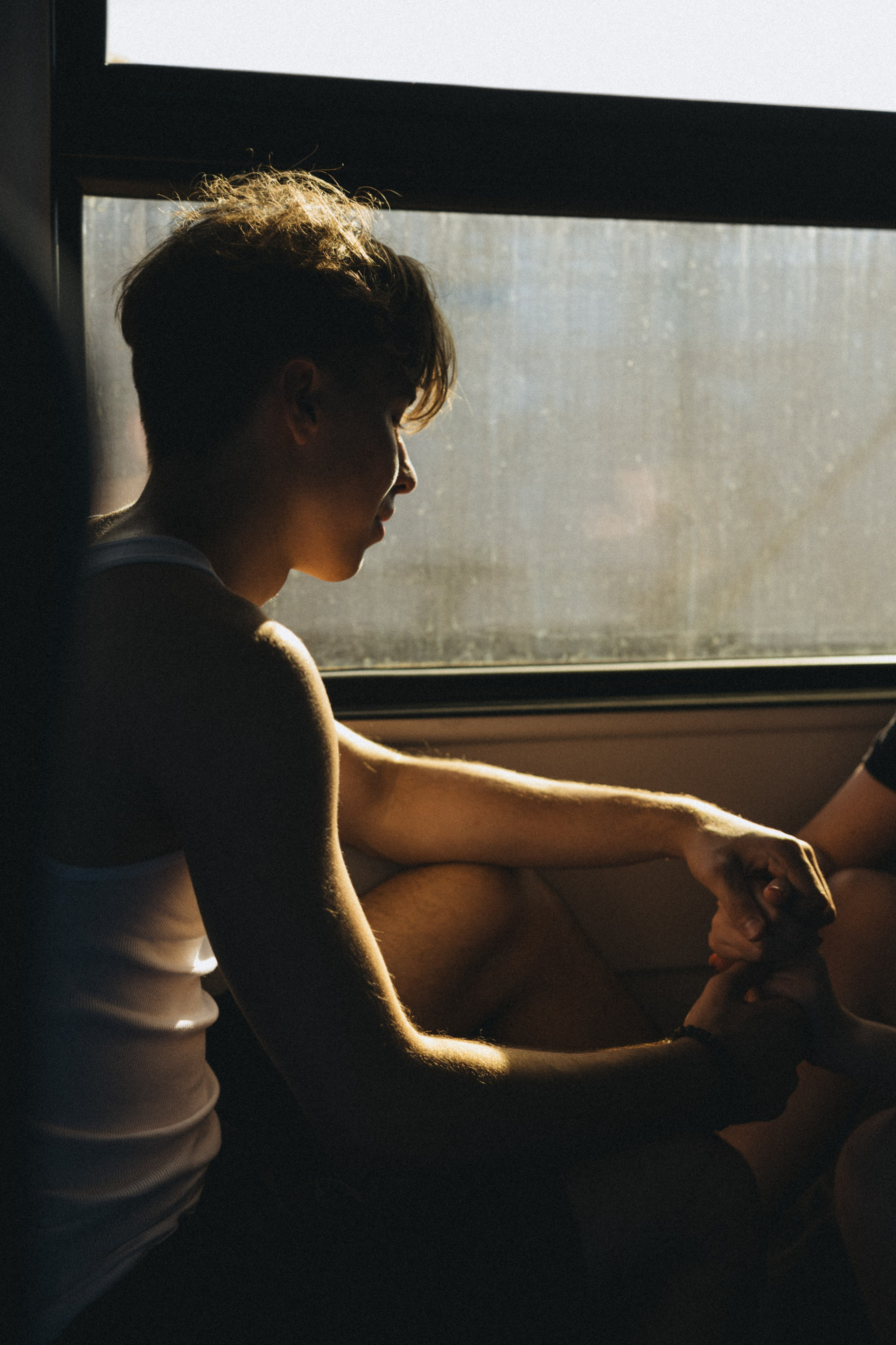 ЭТО ПО ЛЮБВИ. Wedding and family photographer in Vladivostok Anton Blokhin