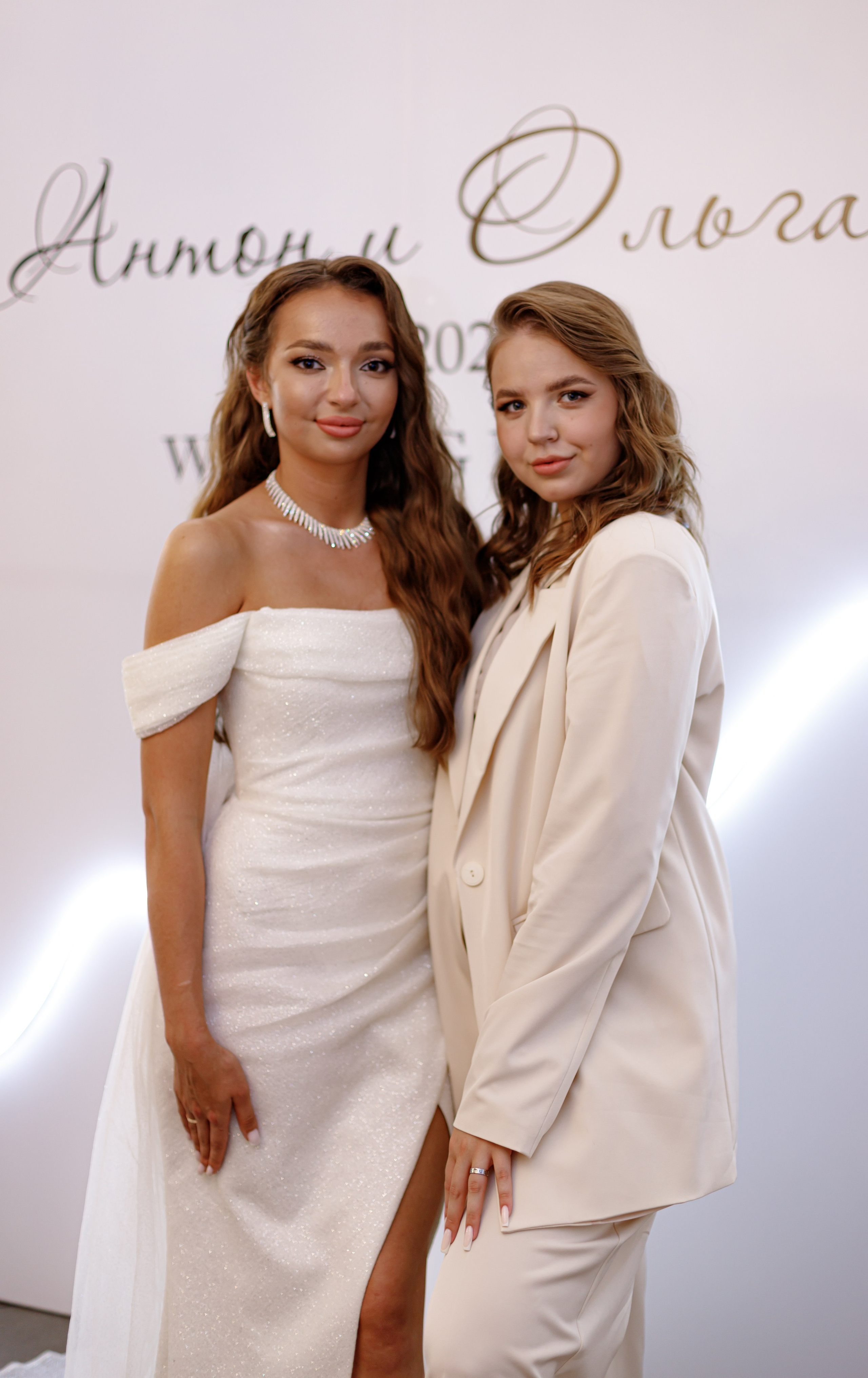 A&O wedding day (1). Photokarish