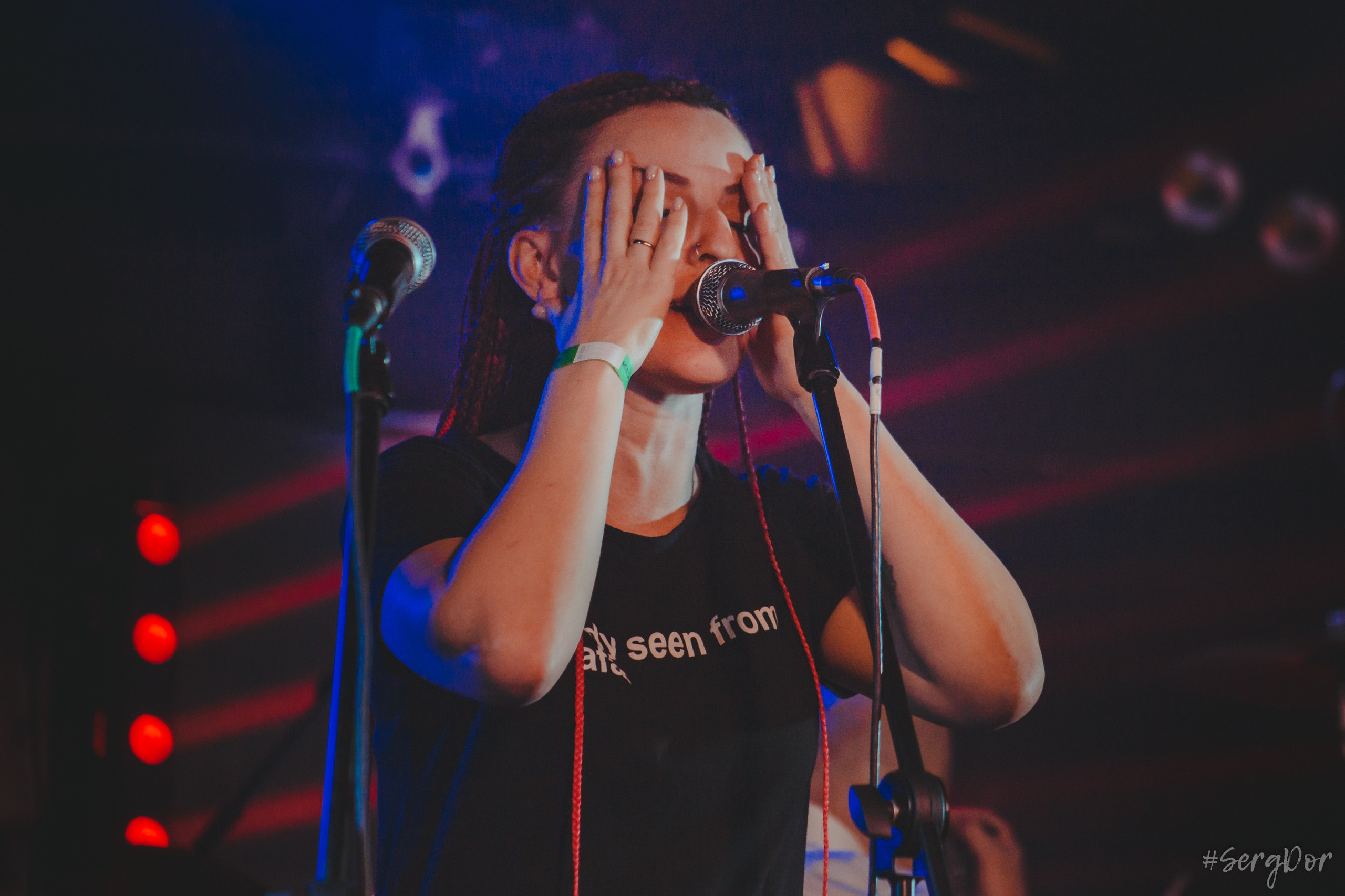 Отборочный тур, фестиваль YLETАЙ 2024, Улетай, клуб Action, Санкт-Петербург, Питер, отборочник, 18.02.2024, SergDor, 18 февраля 2024 года, #SergDor, NADИ