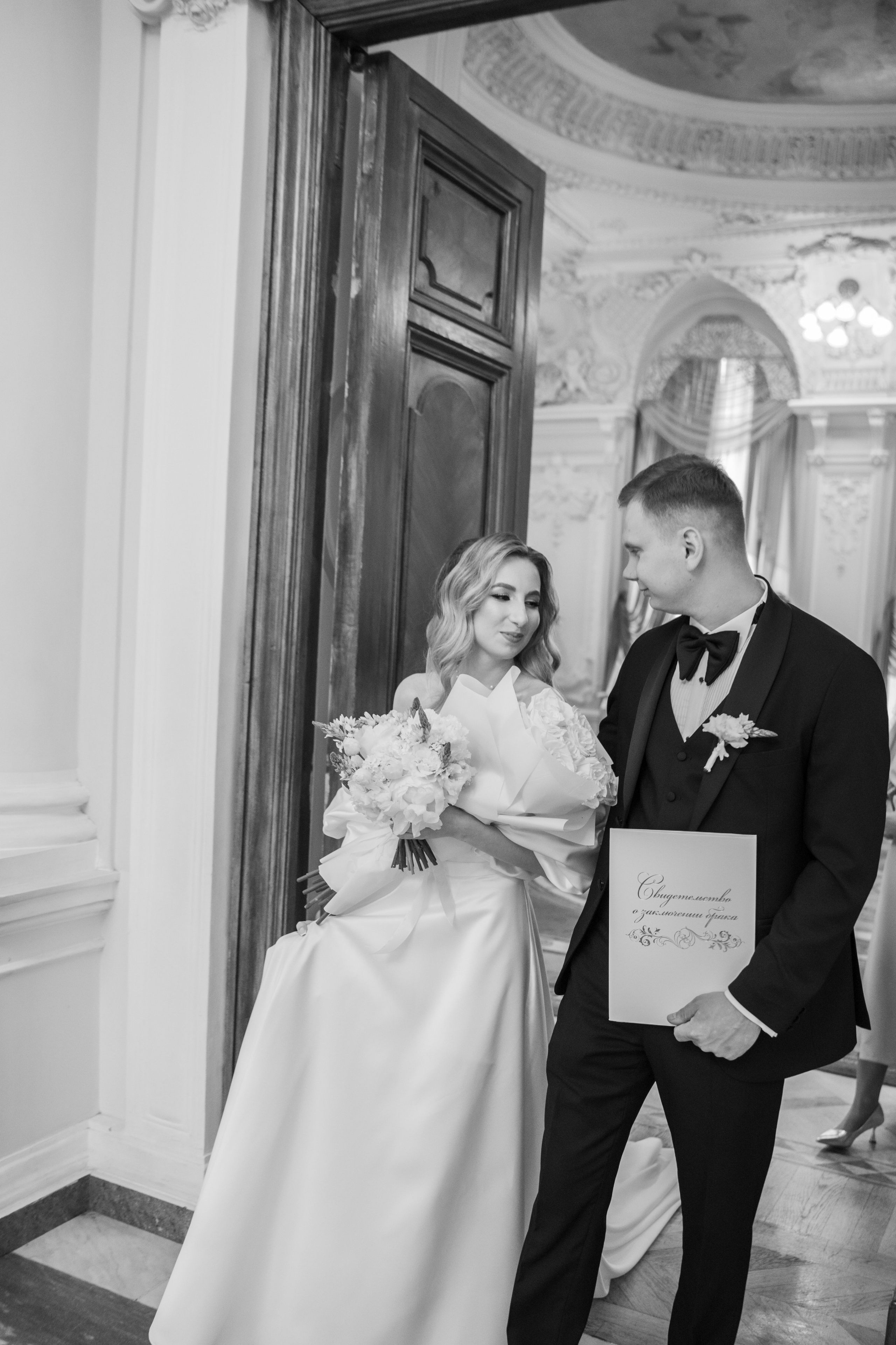 МАКСИМ & УЛЬЯНА | полная серия. Константин Тищенко, фотограф в Санкт-Петербурге, Пскове, Москве