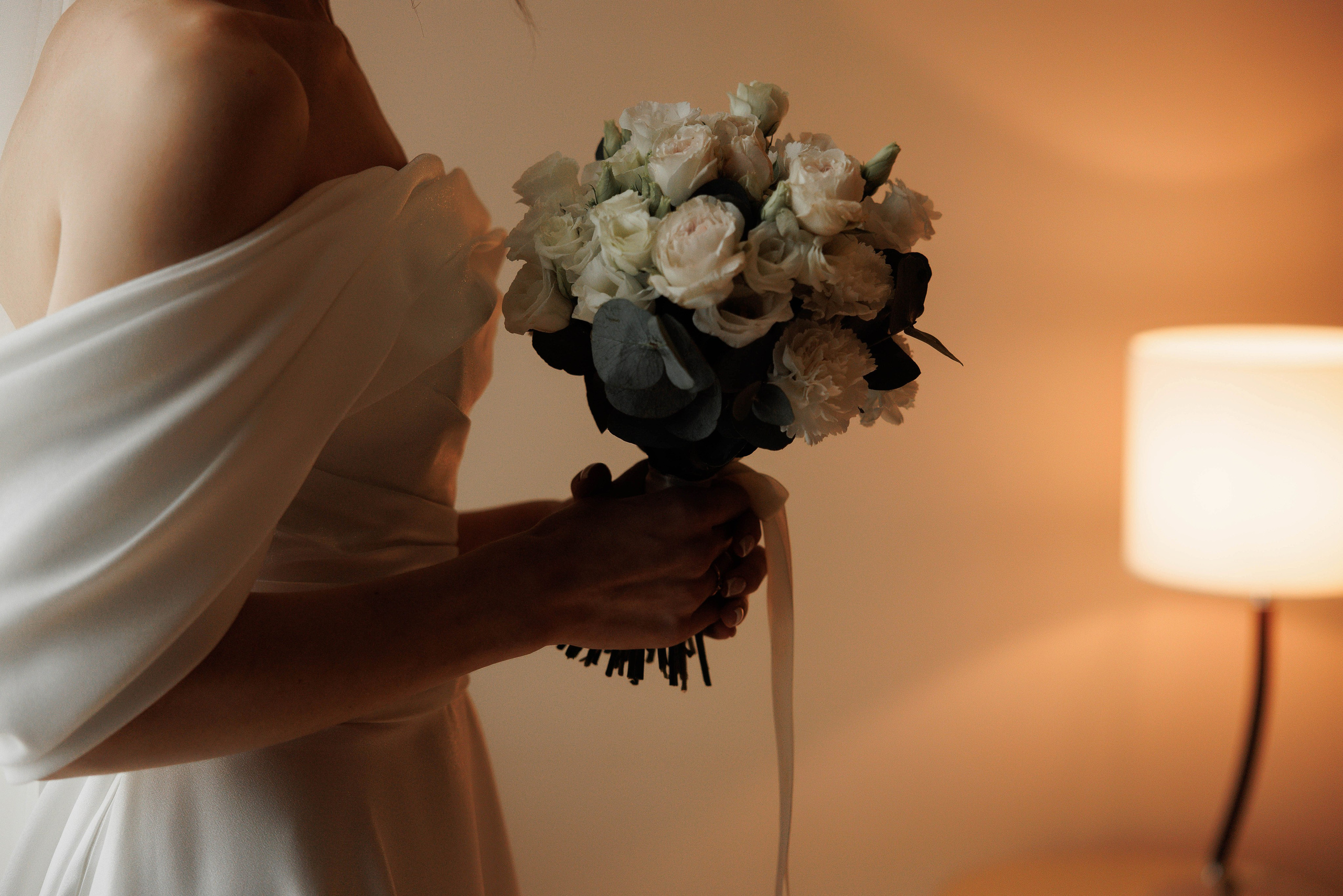 Екатерина и Максим. Свадебный и семейный фотограф  во Владивостоке Ольга Украинец