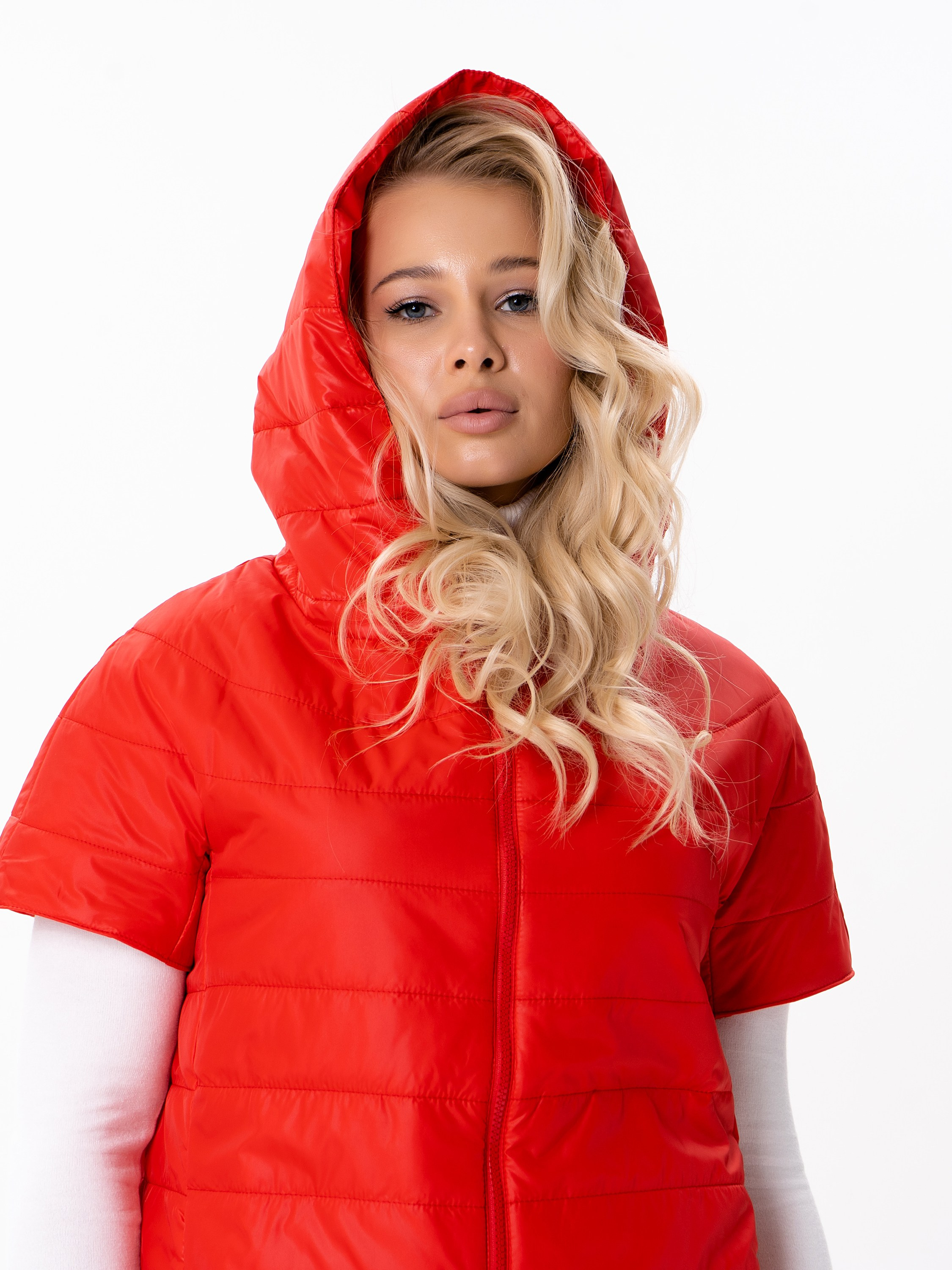 Модели. Сборные фотосъемки Новосибирск фото и видео для вайлдбериз