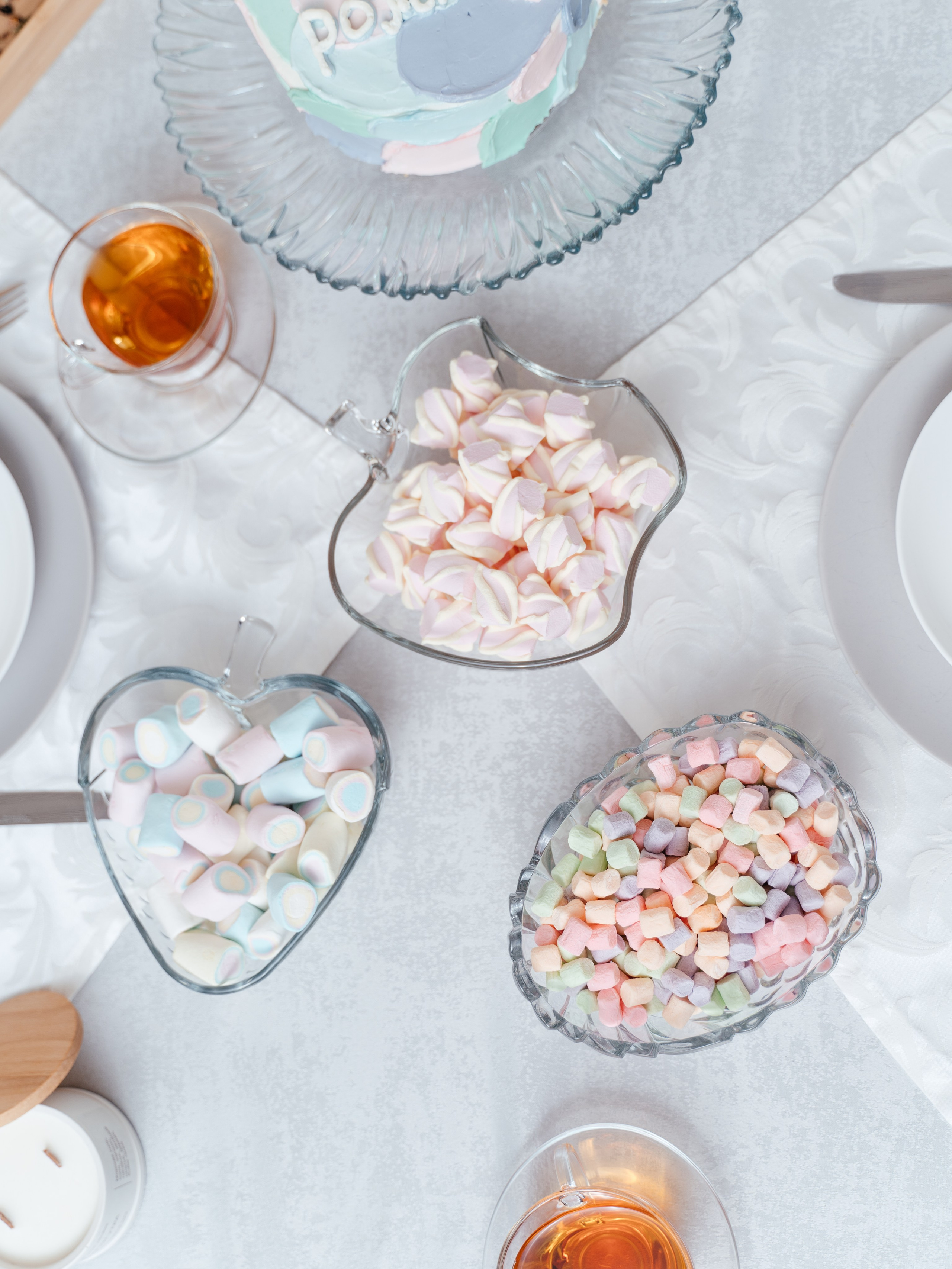 Предметная съемка интерьер. Сборные фотосъемки Новосибирск фото и видео для вайлдбериз