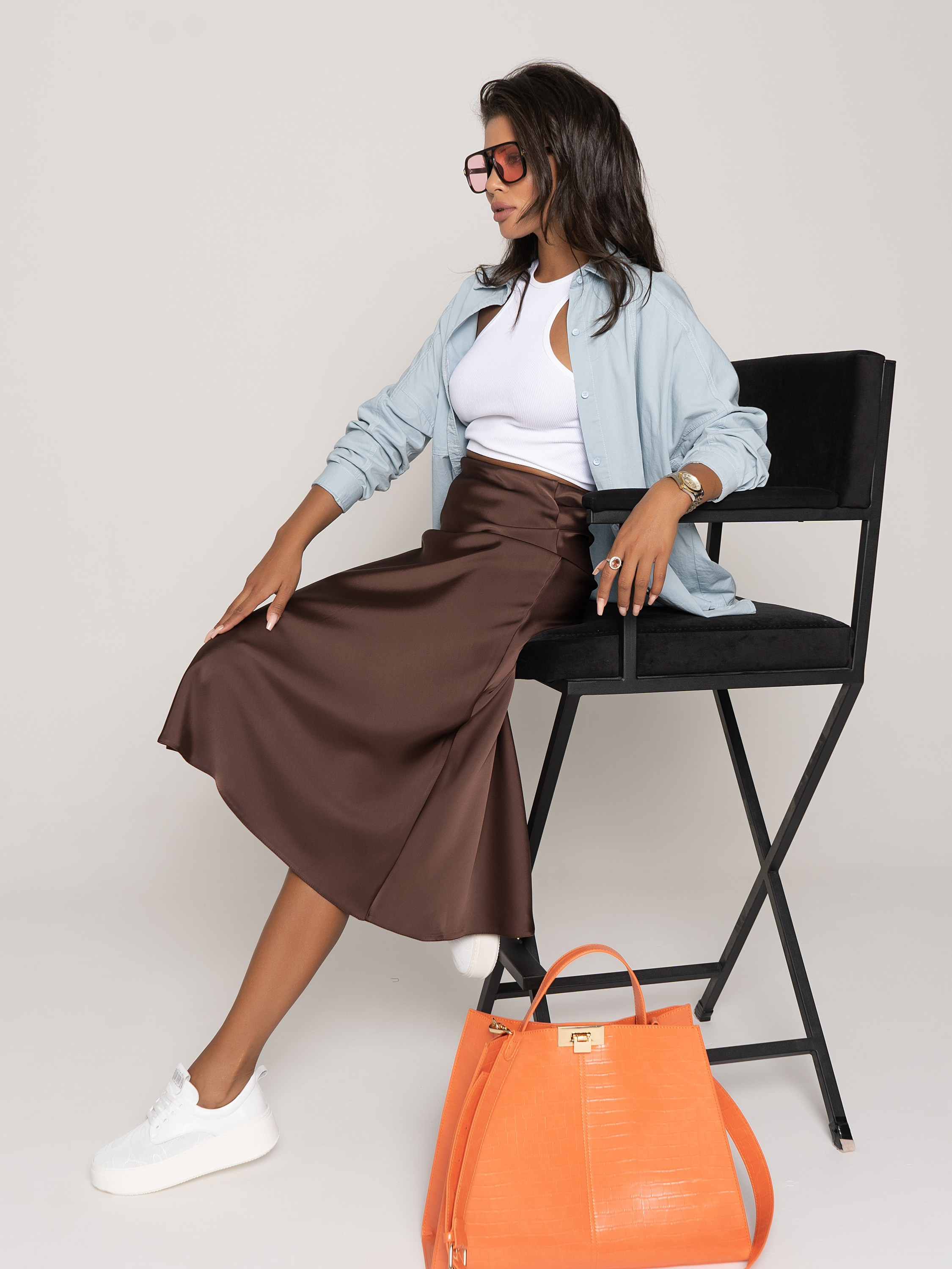 Имидж. Сборные фотосъемки Новосибирск фото и видео для вайлдбериз