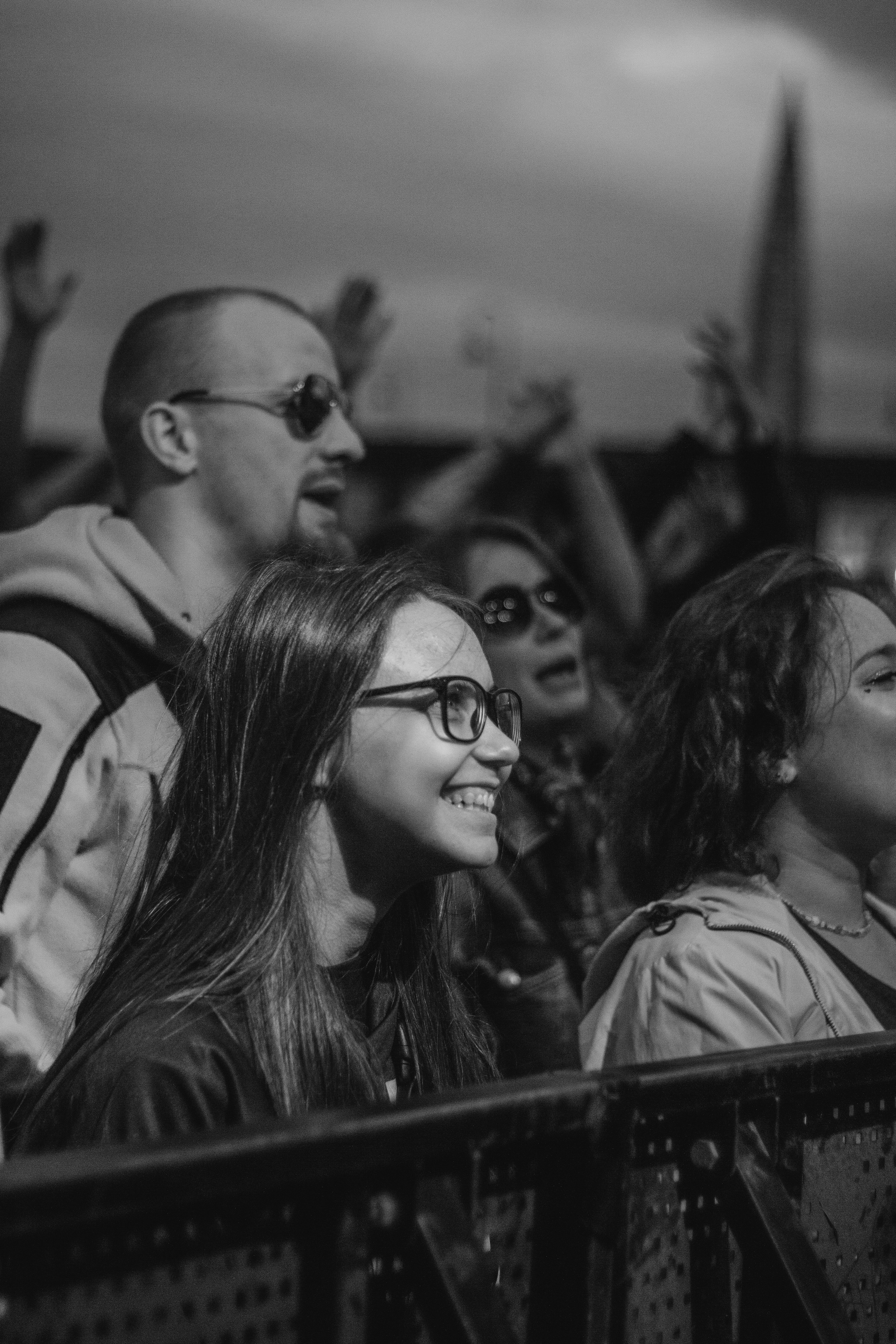 Антон Тут Рядом Фест 22. RUSLAN ROZANOV