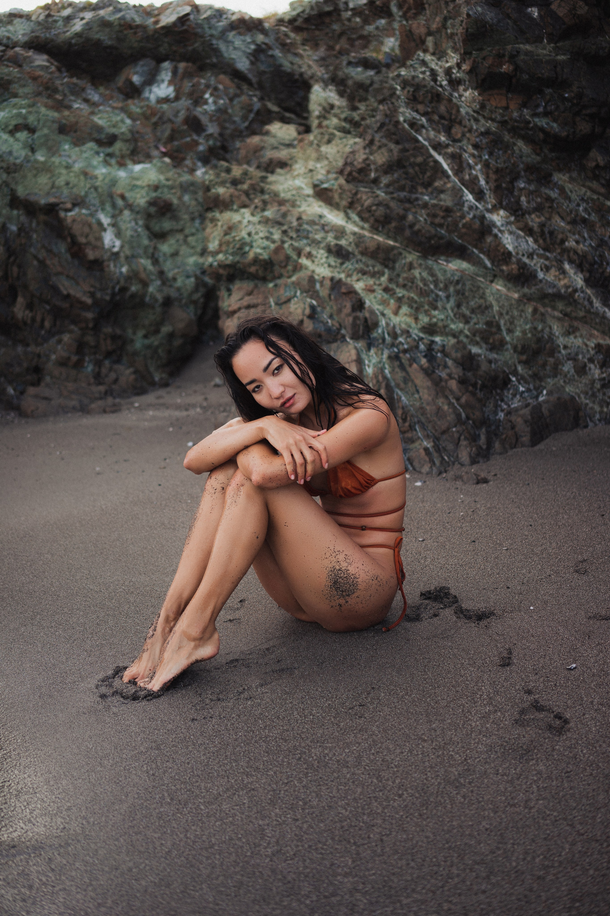 Работы. Фотограф в Санкт-Петербурге