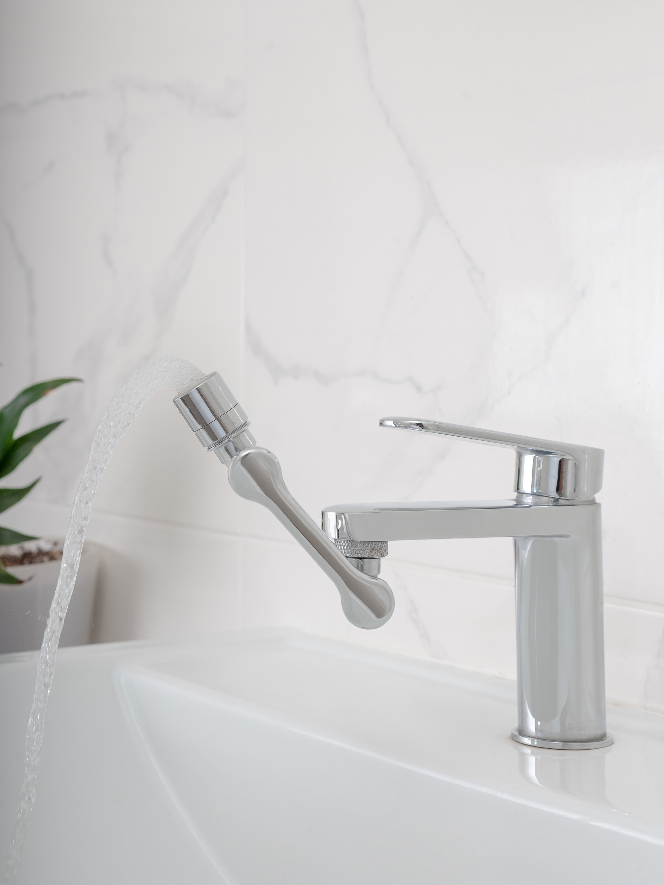 Предметная съёмка. Свадебный фотограф Москва — Юлия Фоменко — профессиональный фотограф