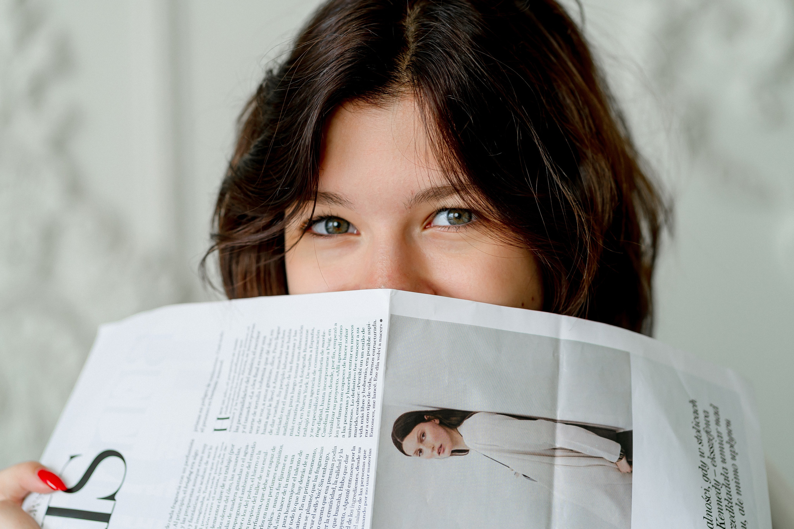 Фотосессия мамы и дочки. Фотограф Ким Наталья в Красноярске