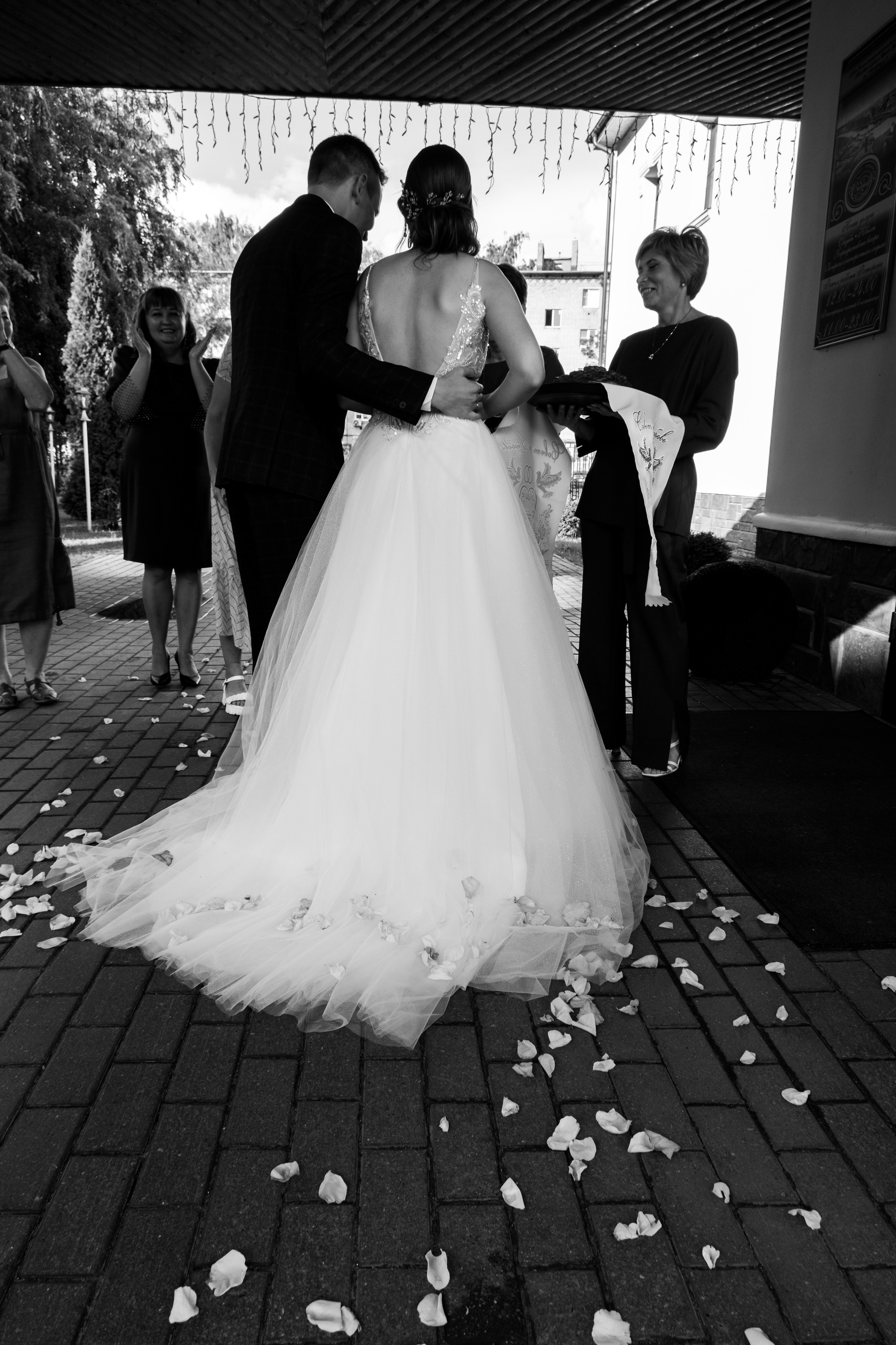 Свадебная фотосессия в Орехово-Зуево, фотограф на свадьбу в Орехово-Зуево, фотограф на свадьбу кв Павловском Посаде.