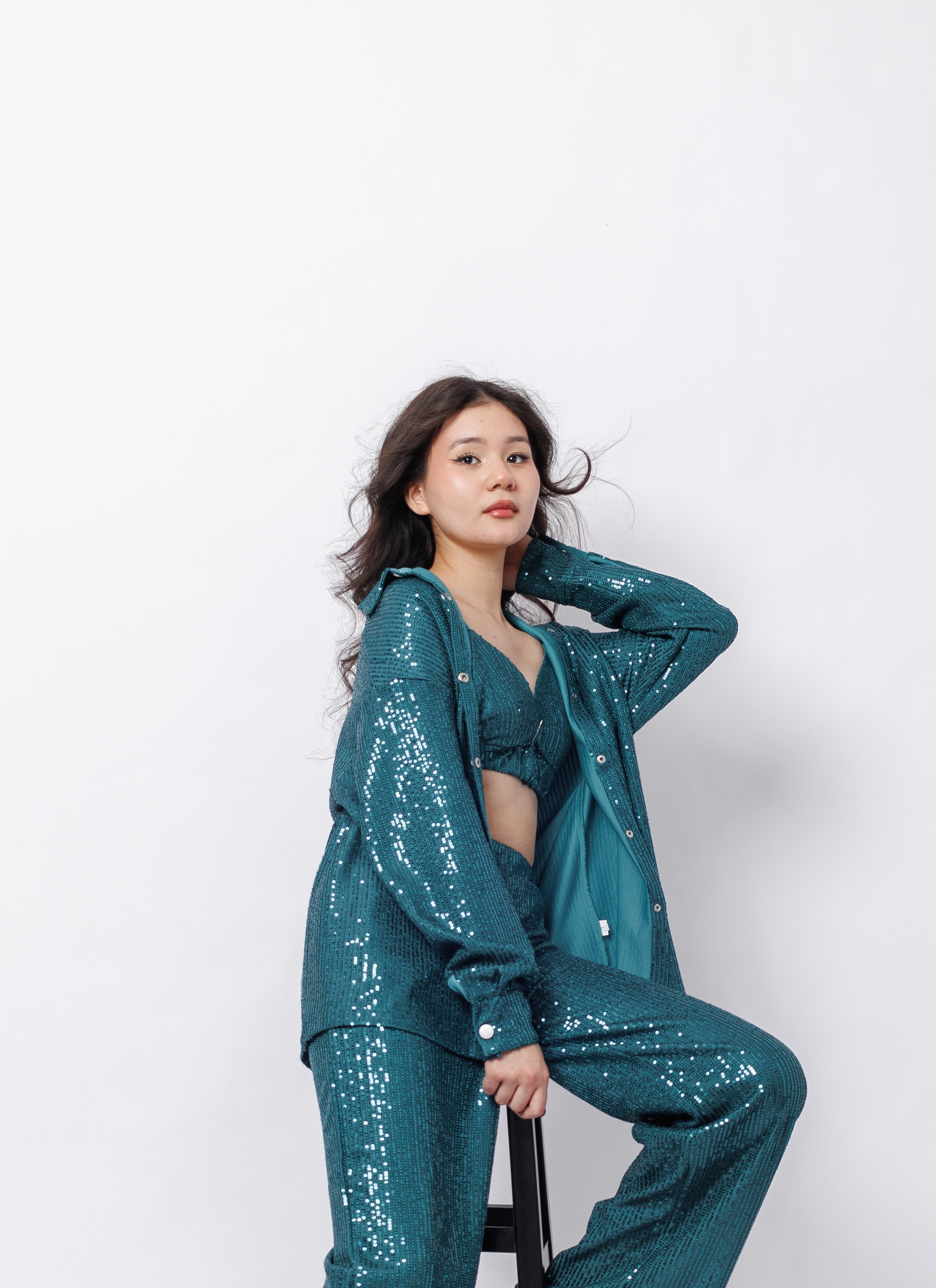 Портфолио. Услуги