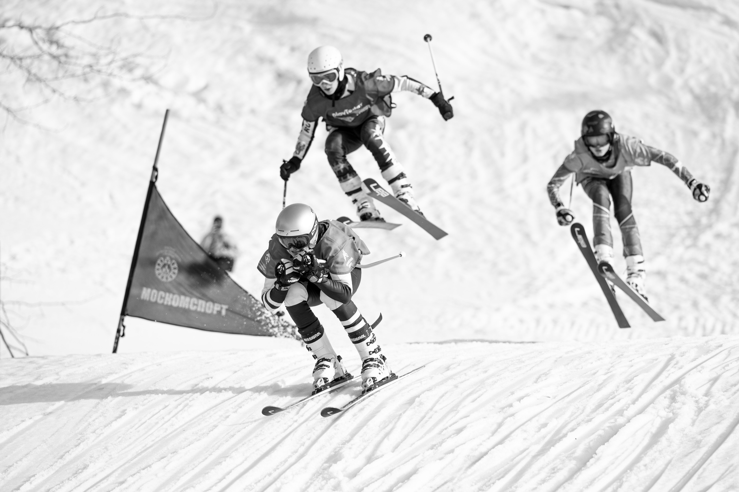 Услуги. Спортивный фотограф Натали Фрумсон. Москва