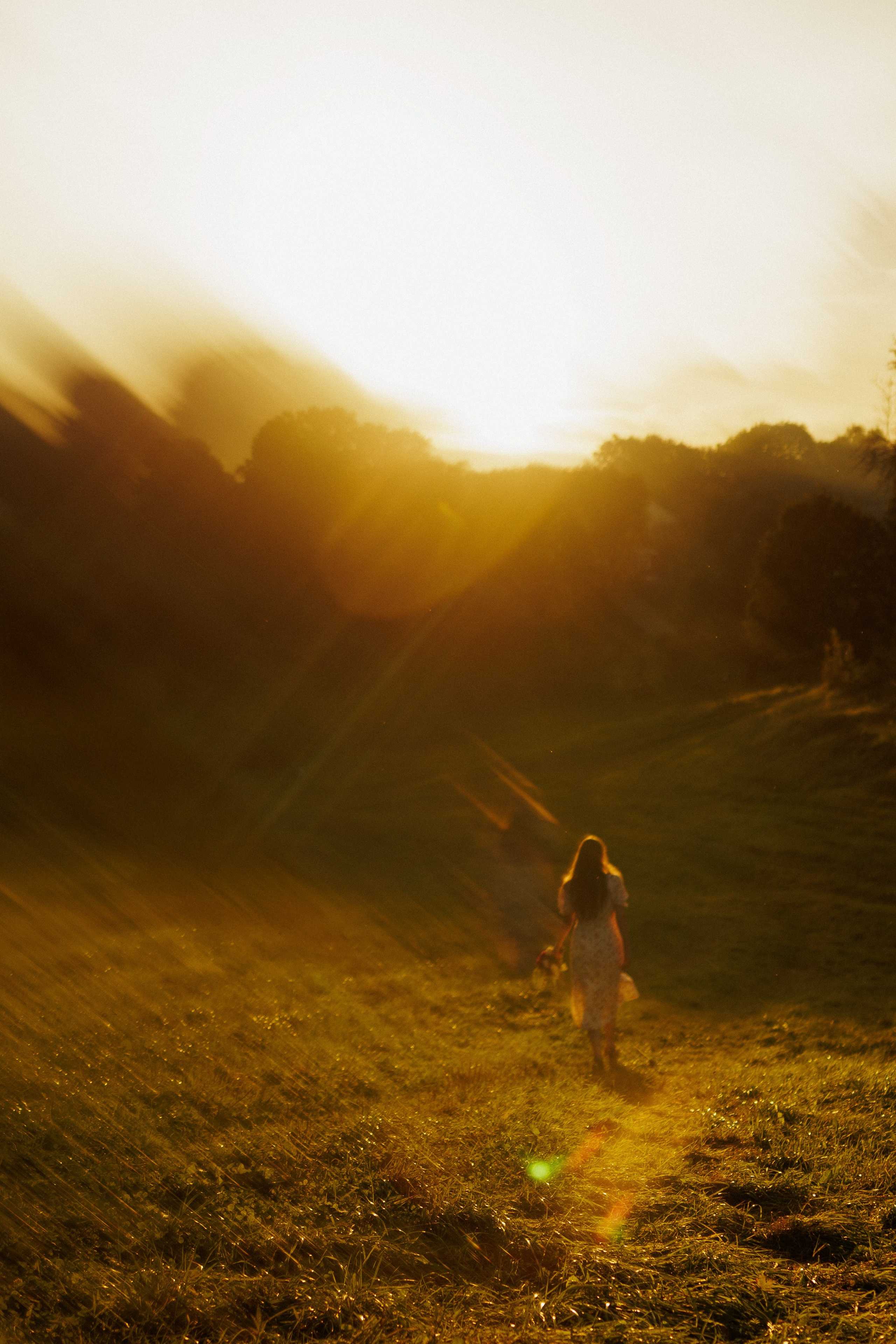 Юліяна. Партрэтны і вясельны фатограф у Мінску Юлія Раманькова