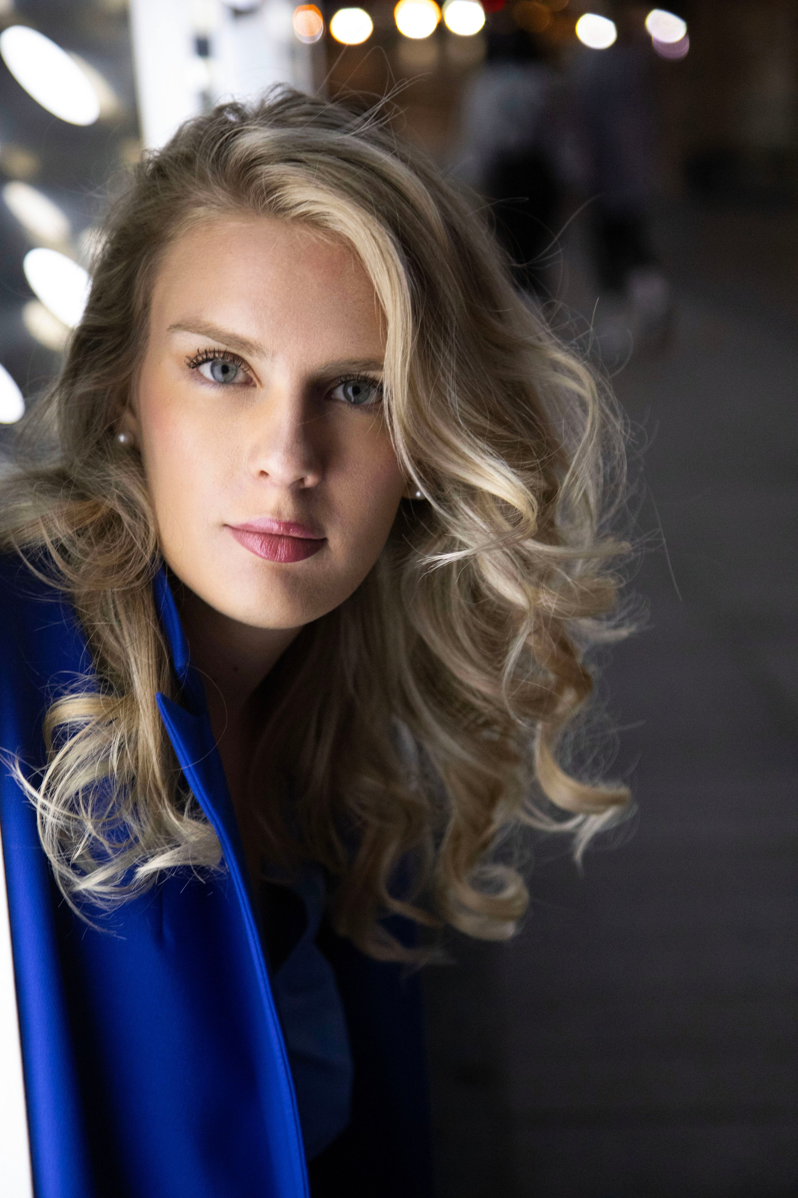 Антонина. Портретный фотограф в Москве Антонина Коршунова