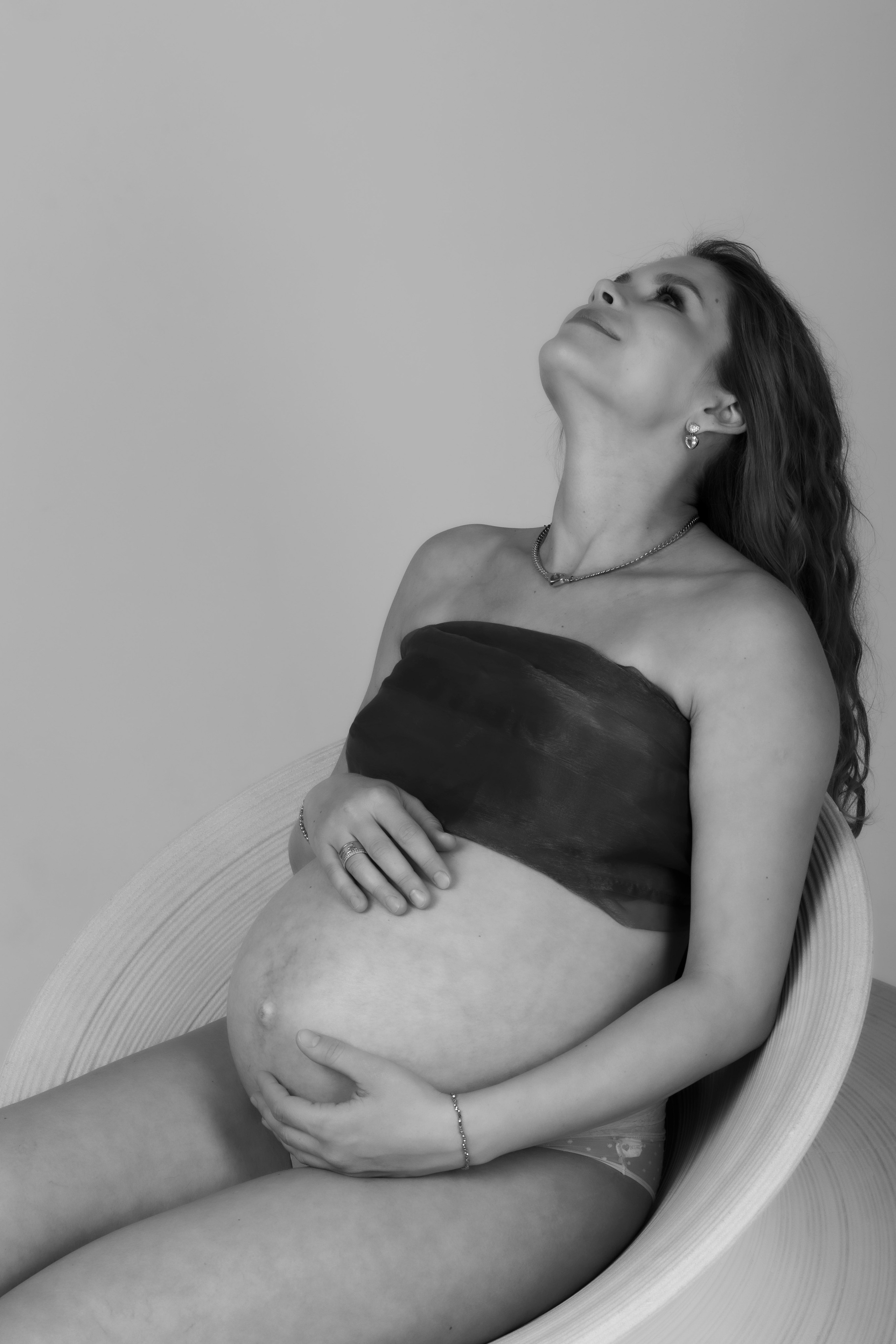 Фотостудия 24 в Раменском. Фотограф для маркетплейсов, фотоуслуги в Жуковском Татьяна Марсуверских