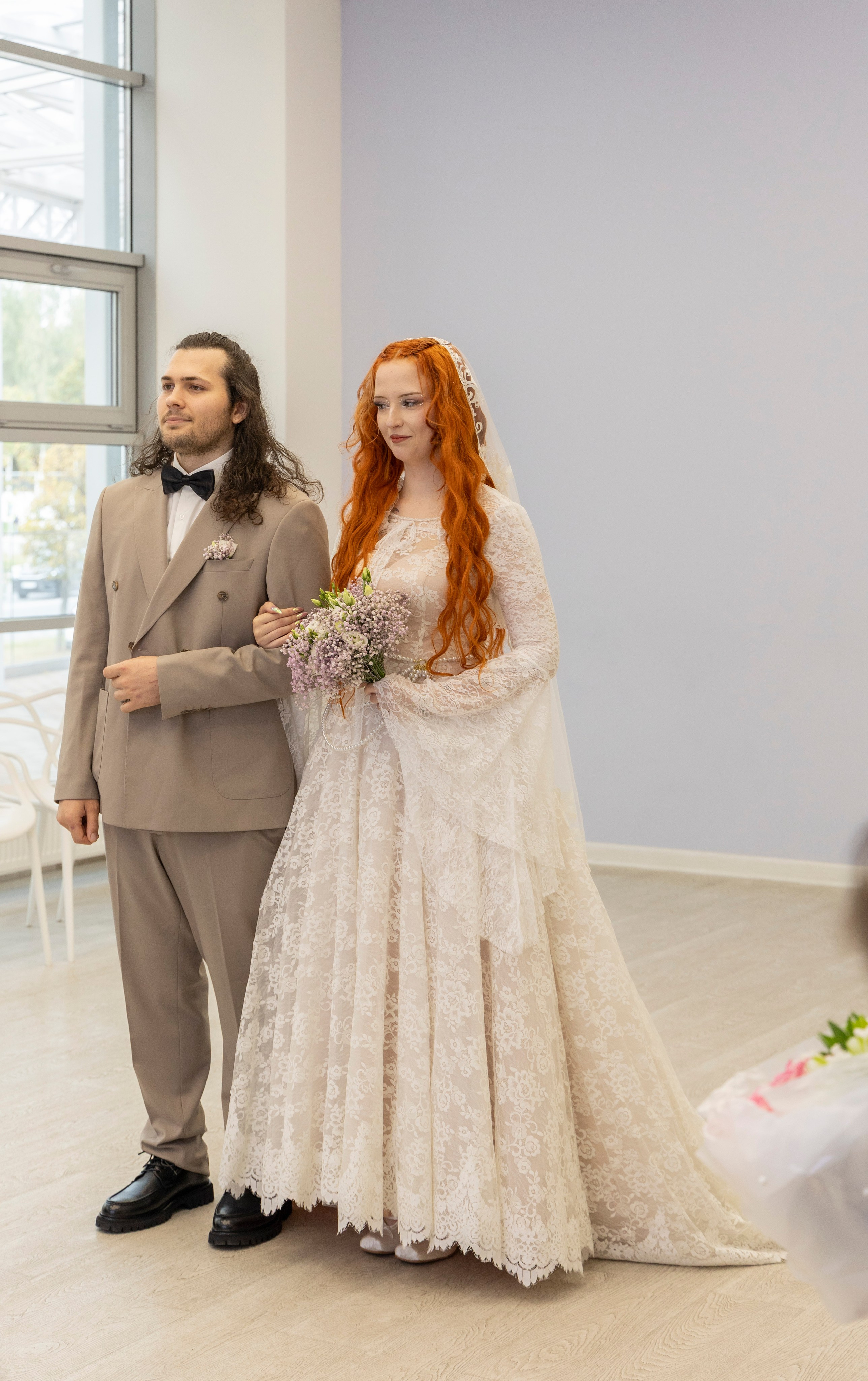 Свадебная фотосессия свадебный фотограф Татьяна Марсуверских свадебная фотопрогулка Москва Жуковский. Фотограф для маркетплейсов, фотоуслуги в Жуковском Татьяна Марсуверских