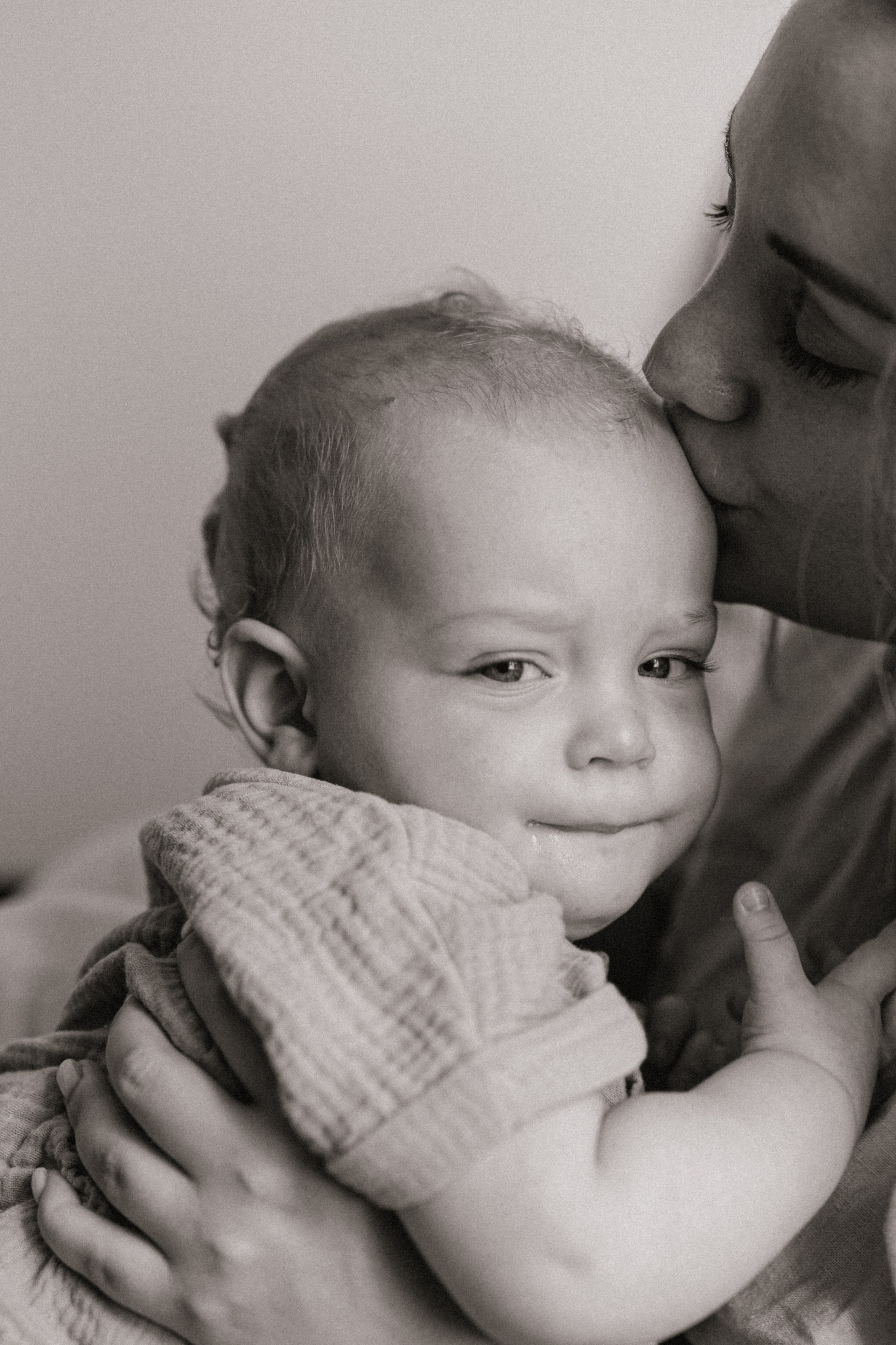 Рита и Марк. Семейный фотограф Москва