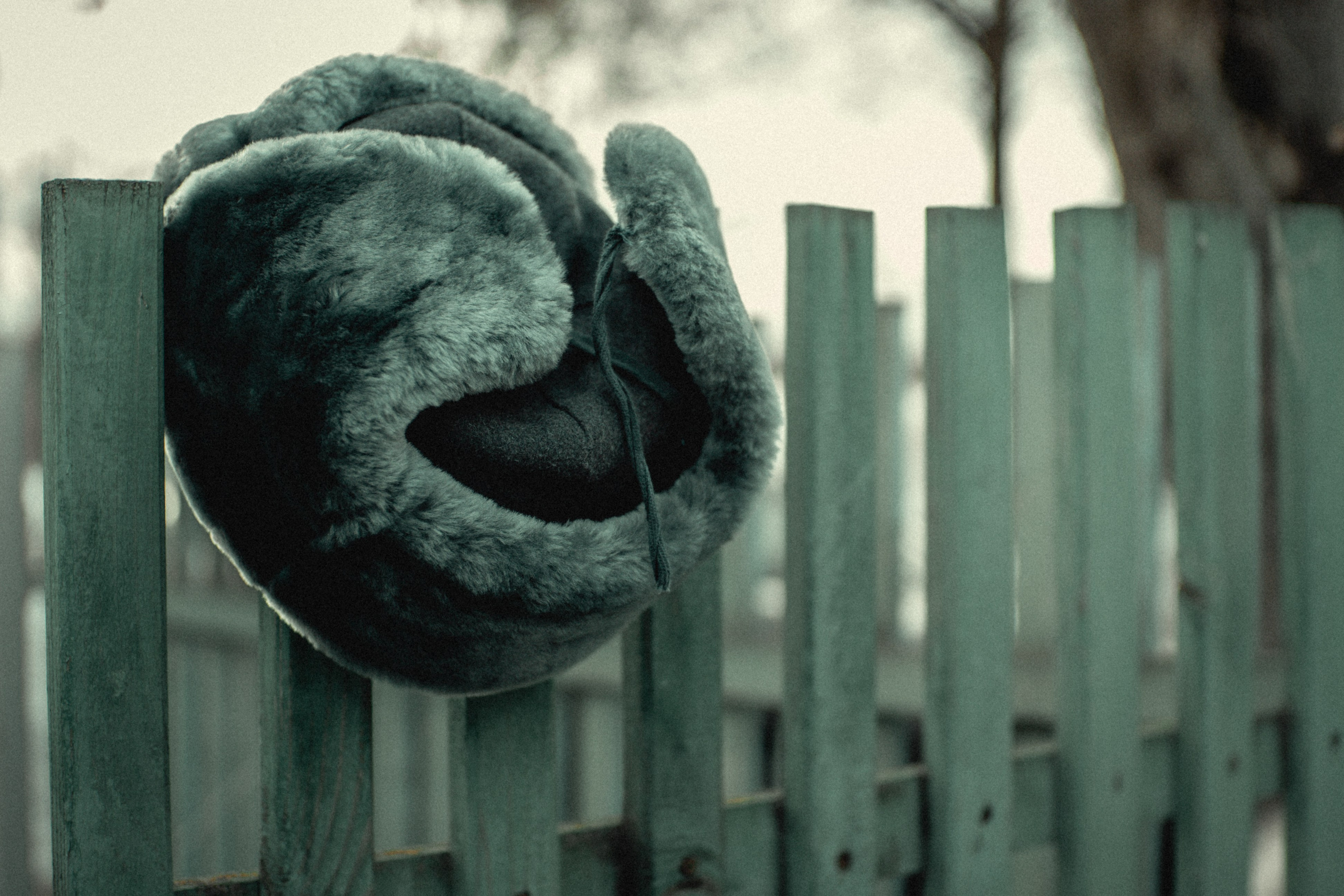 S_P. Фотографический диссiдентъ Первопрестольной