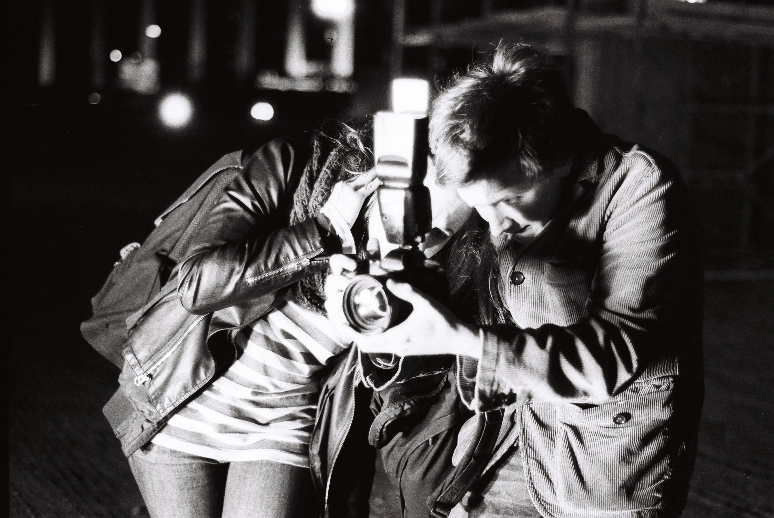 Film. Ruslan UI Dev Page