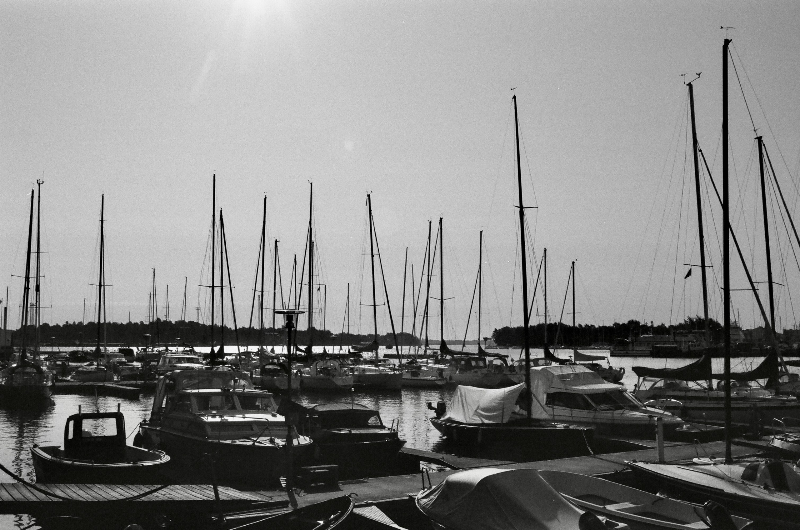 Film. Ruslan UI Dev Page