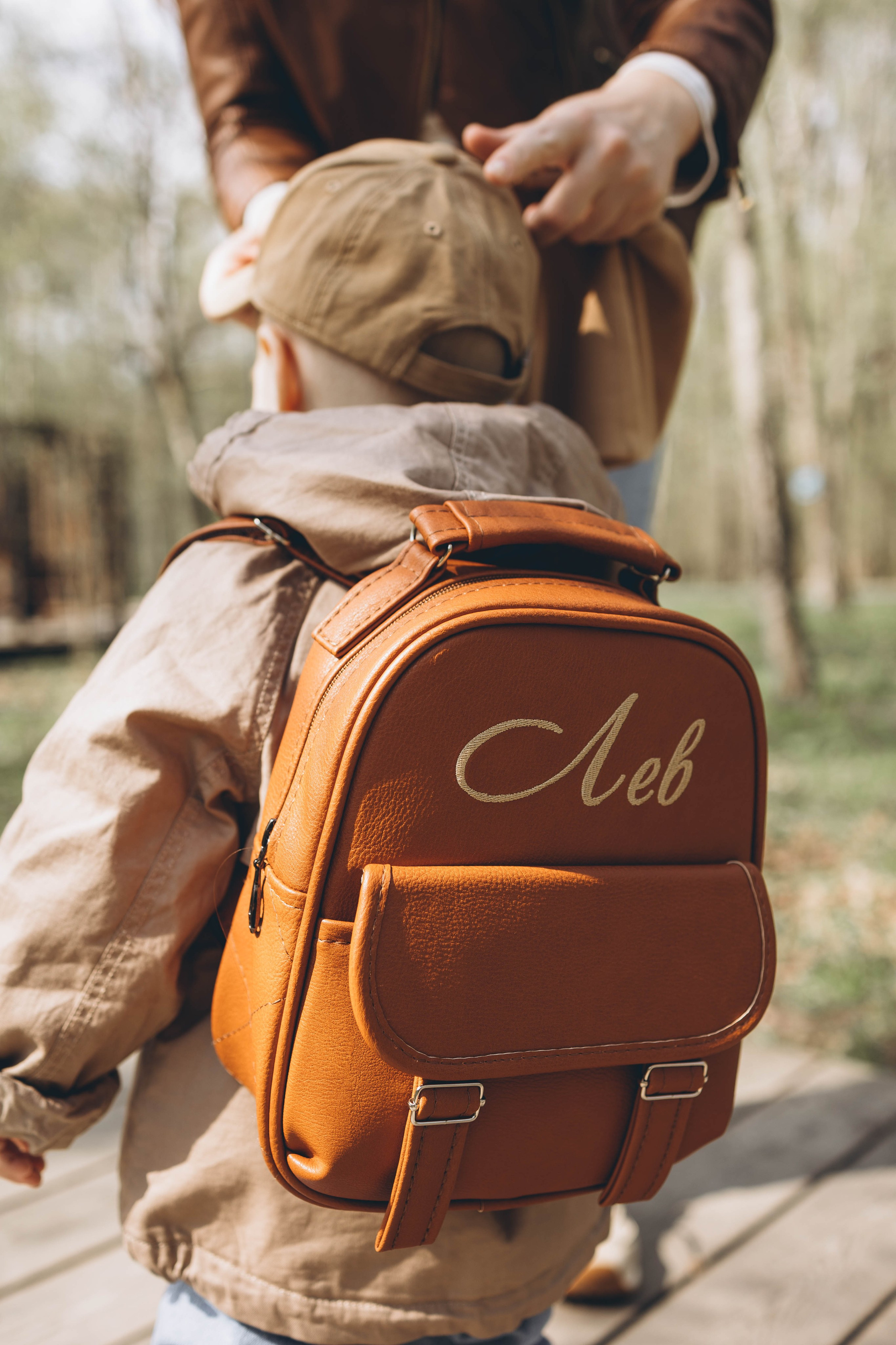 Кристина и Лев. Семейный фотограф в Москве Виктория Ястребинская